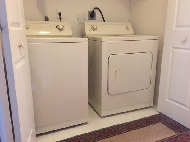 Waterways at Pembroke Falls or PEMBROKE FALLS PH 3 - Residential