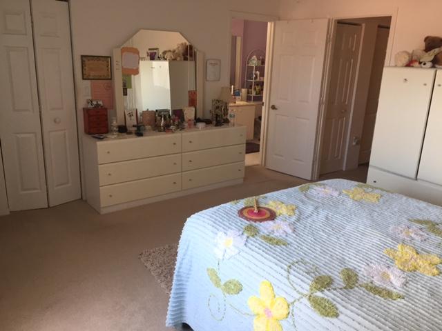 Waterways at Pembroke Falls or PEMBROKE FALLS PH 3 - Residential