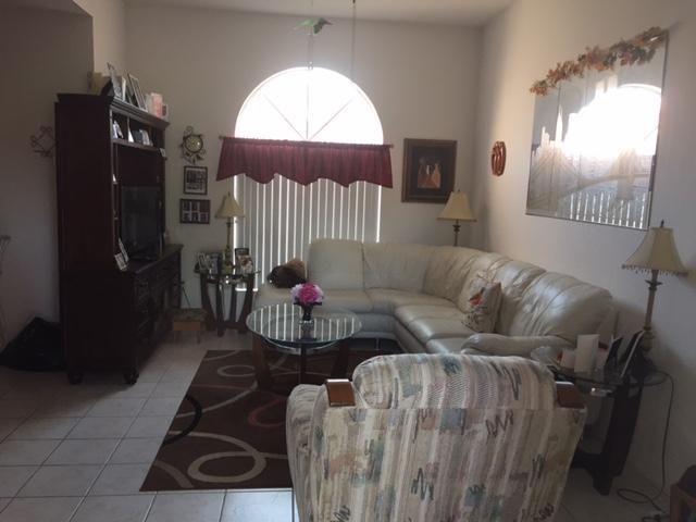 Waterways at Pembroke Falls or PEMBROKE FALLS PH 3 - Residential