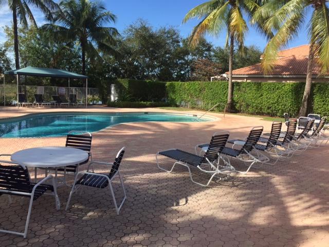 Waterways at Pembroke Falls or PEMBROKE FALLS PH 3 - Residential