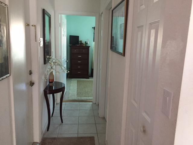 Waterways at Pembroke Falls or PEMBROKE FALLS PH 3 - Residential