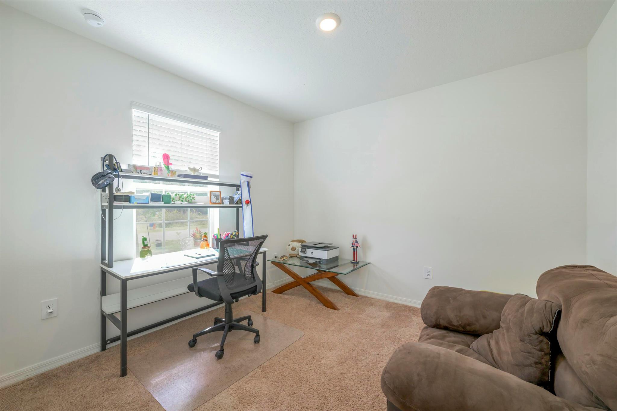 PORT ST LUCIE SECTION 21 - Residential Lease