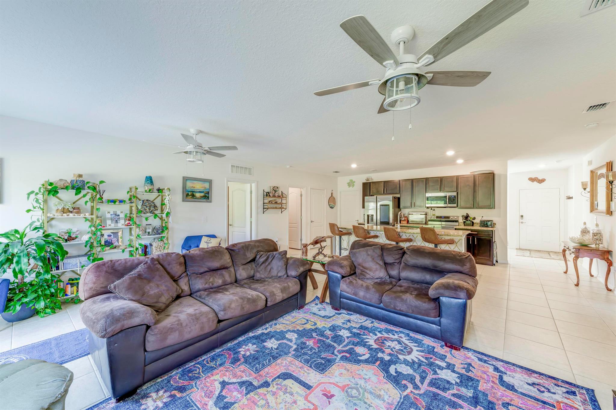 PORT ST LUCIE SECTION 21 - Residential Lease