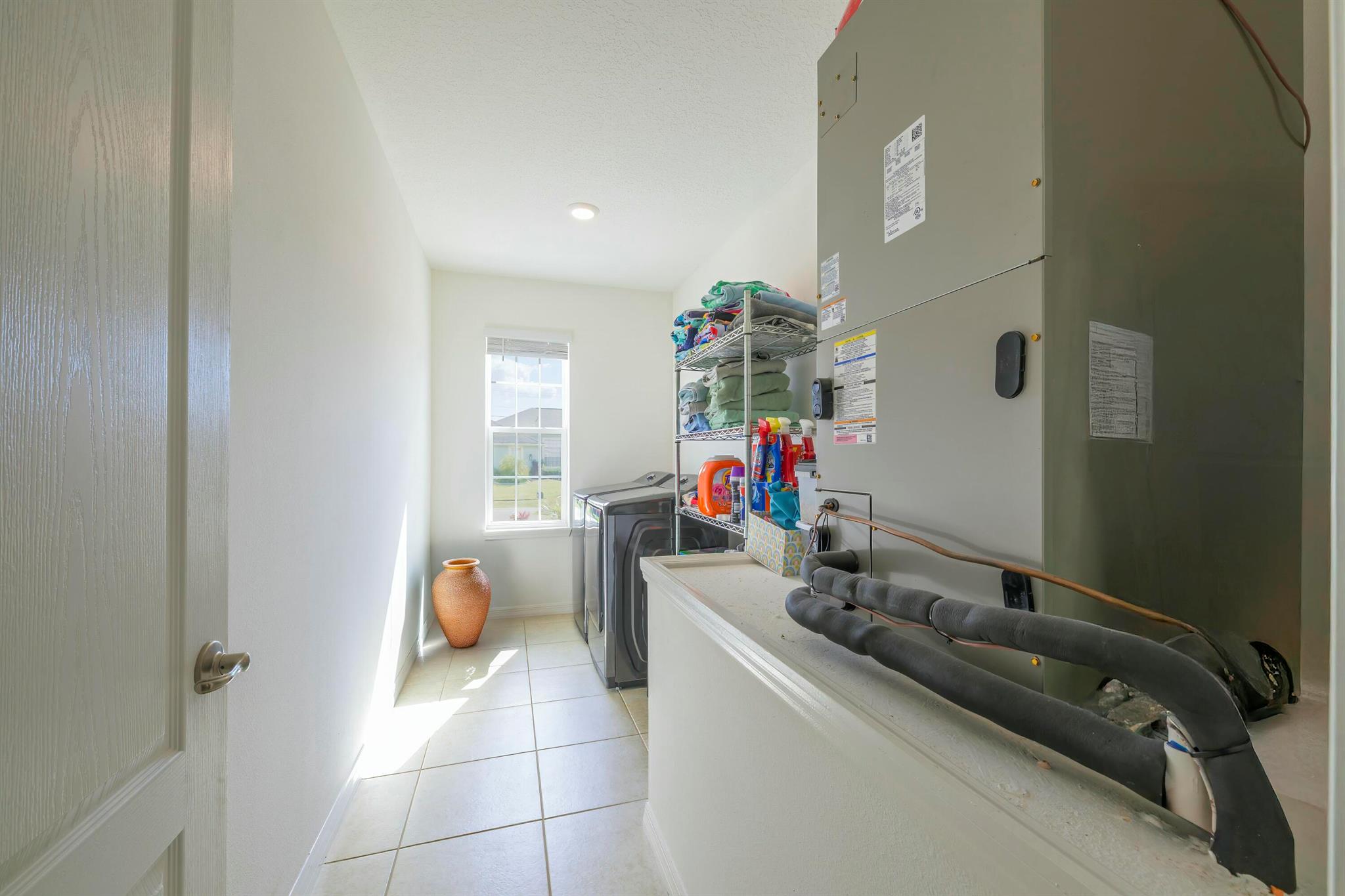 PORT ST LUCIE SECTION 21 - Residential Lease