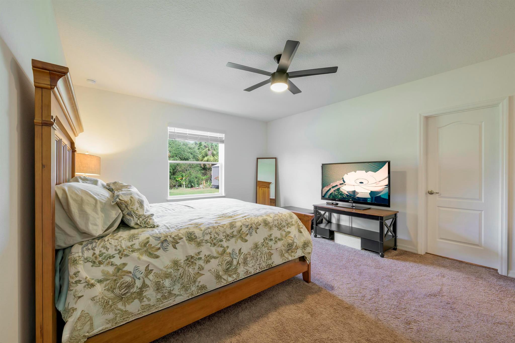 PORT ST LUCIE SECTION 21 - Residential Lease
