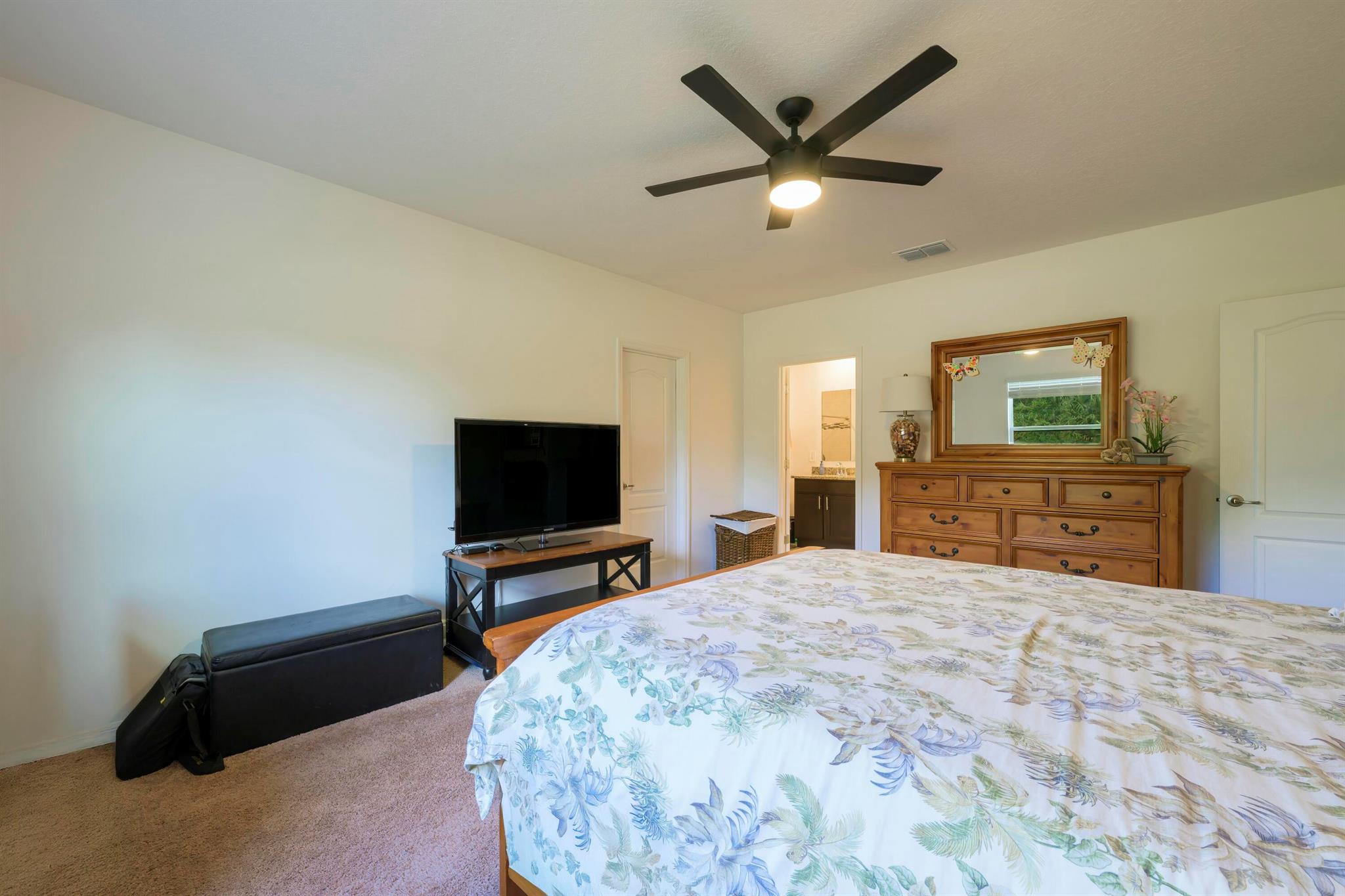 PORT ST LUCIE SECTION 21 - Residential Lease