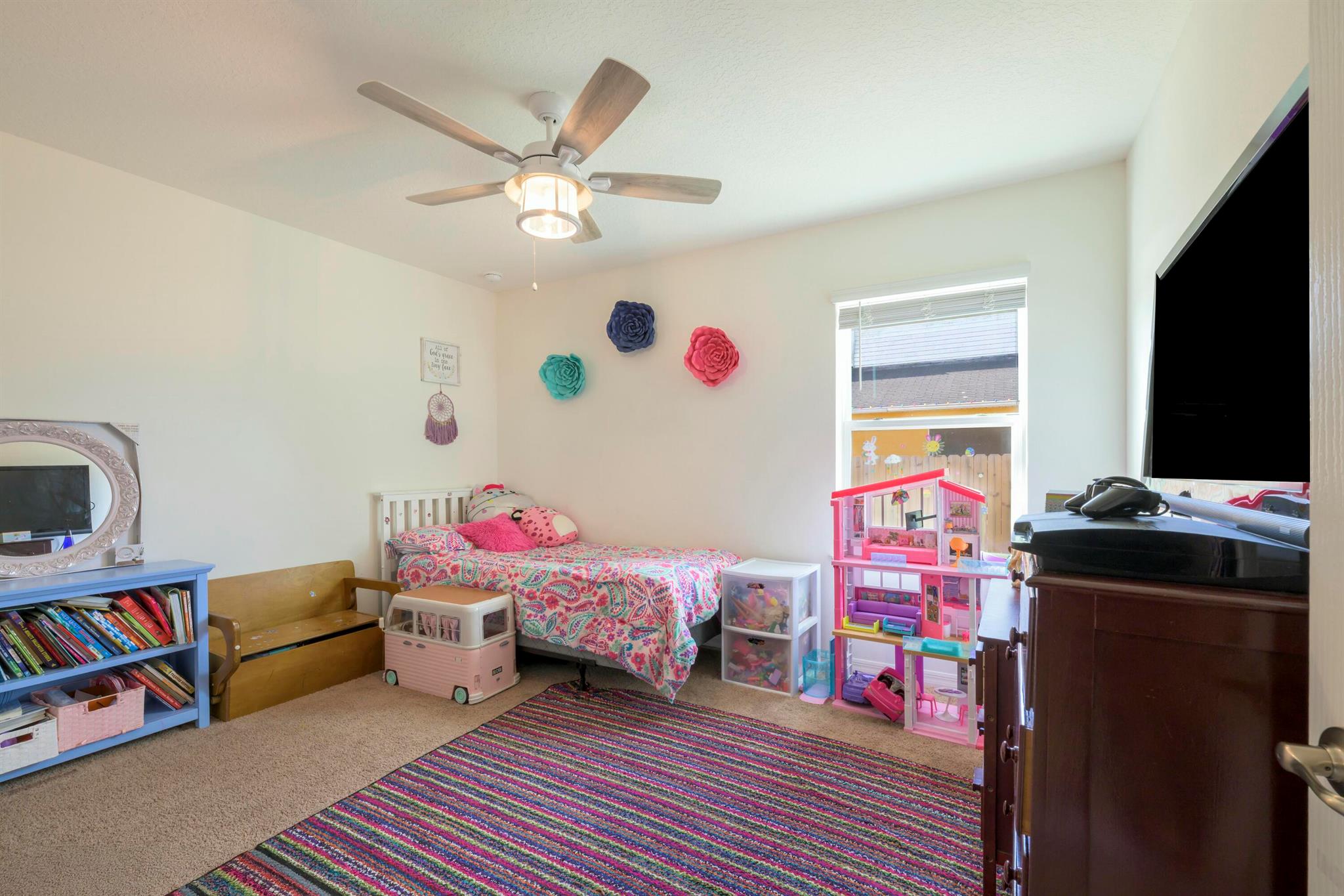 PORT ST LUCIE SECTION 21 - Residential Lease