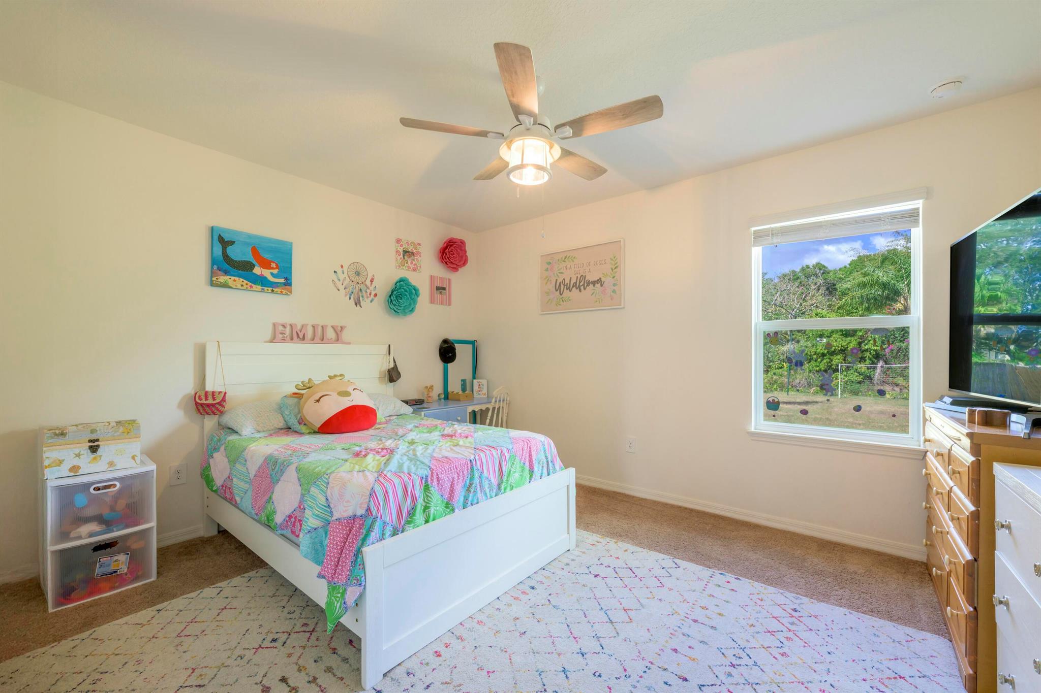 PORT ST LUCIE SECTION 21 - Residential Lease
