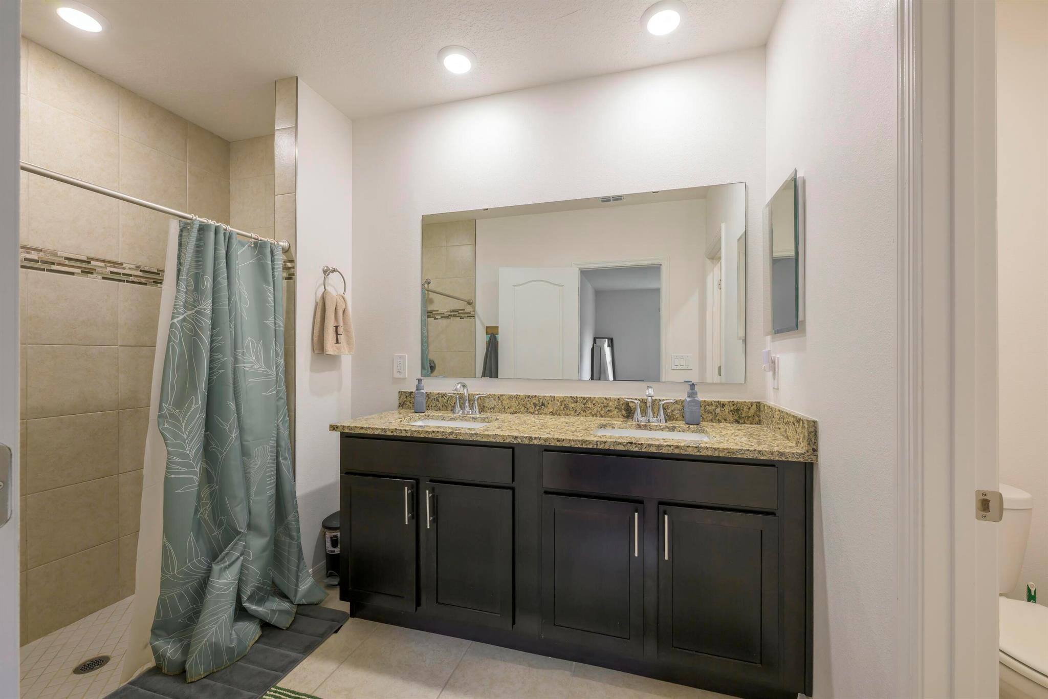 PORT ST LUCIE SECTION 21 - Residential Lease