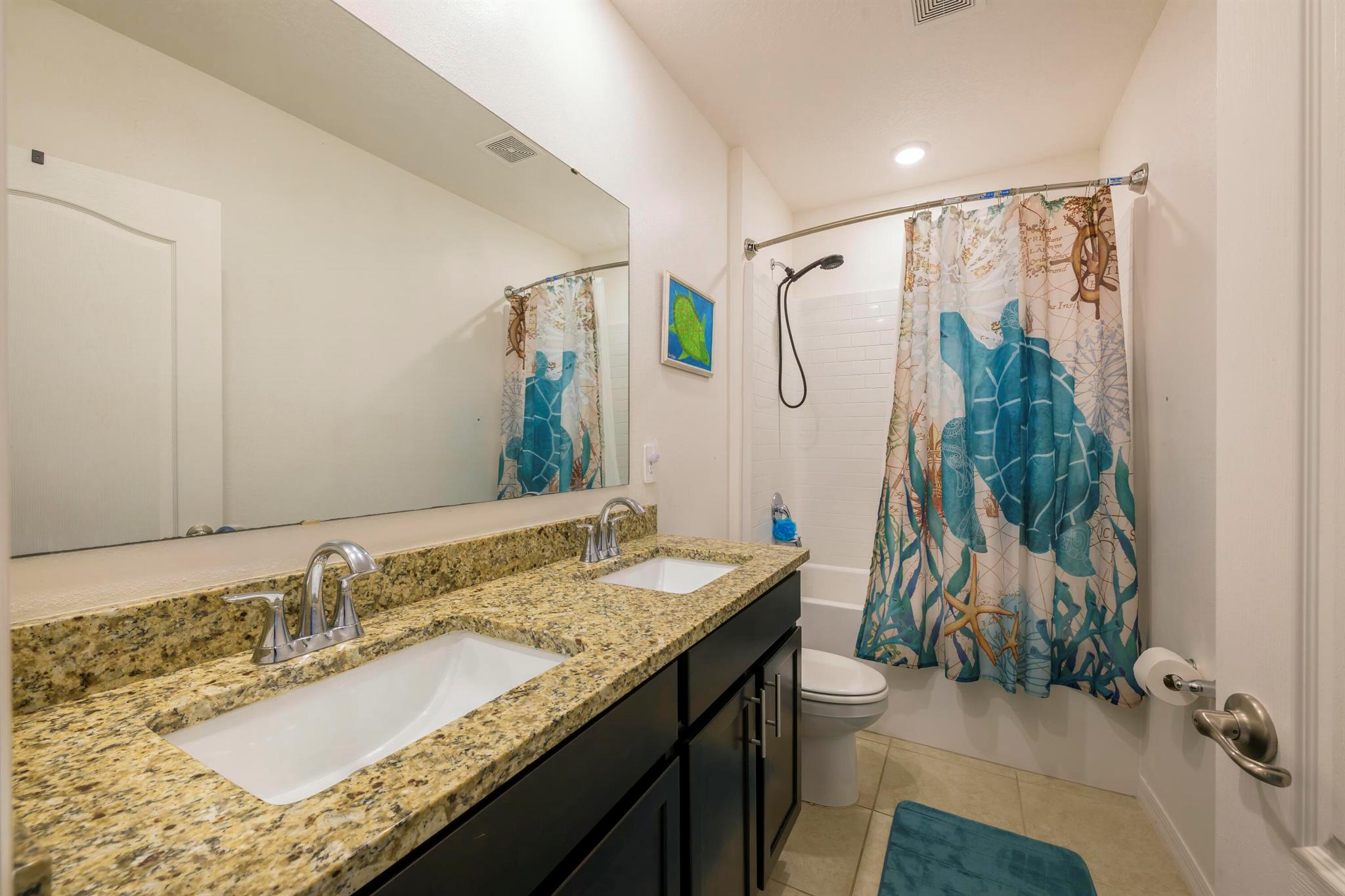 PORT ST LUCIE SECTION 21 - Residential Lease
