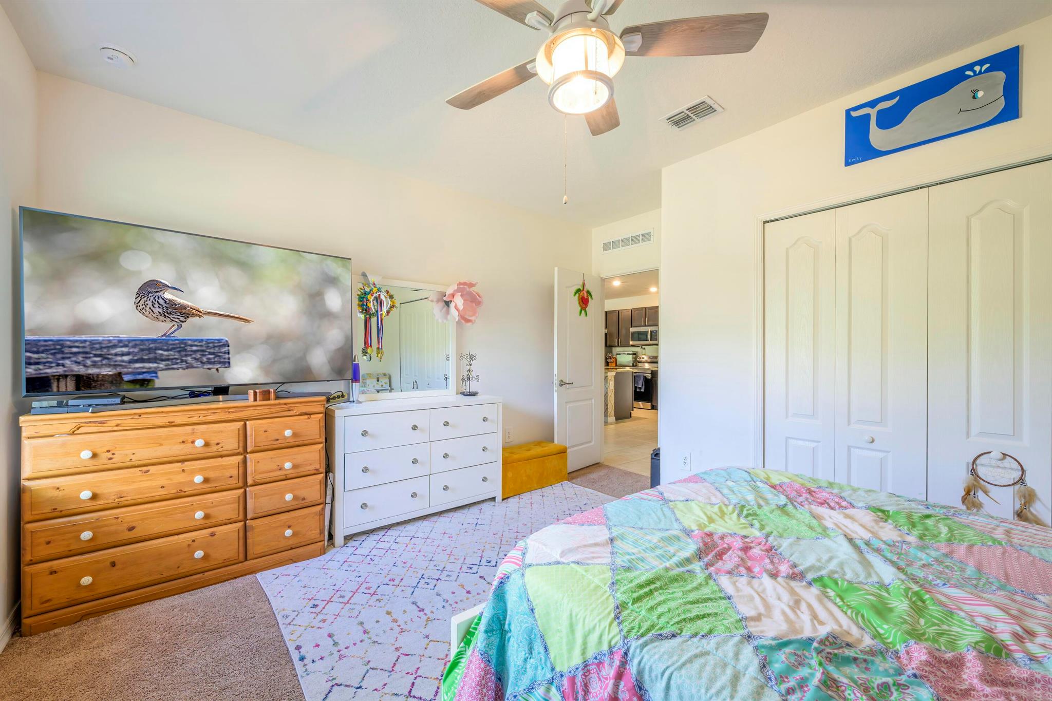PORT ST LUCIE SECTION 21 - Residential Lease