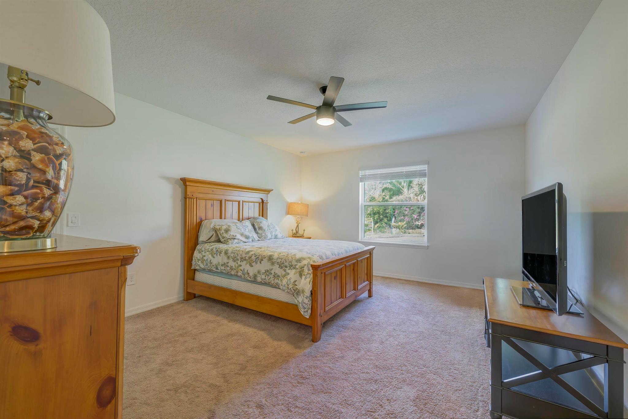 PORT ST LUCIE SECTION 21 - Residential Lease