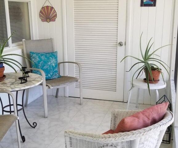 Photo of 110 Shore Court #111b, North Palm Beach, FL 33408 (MLS # B26082513)