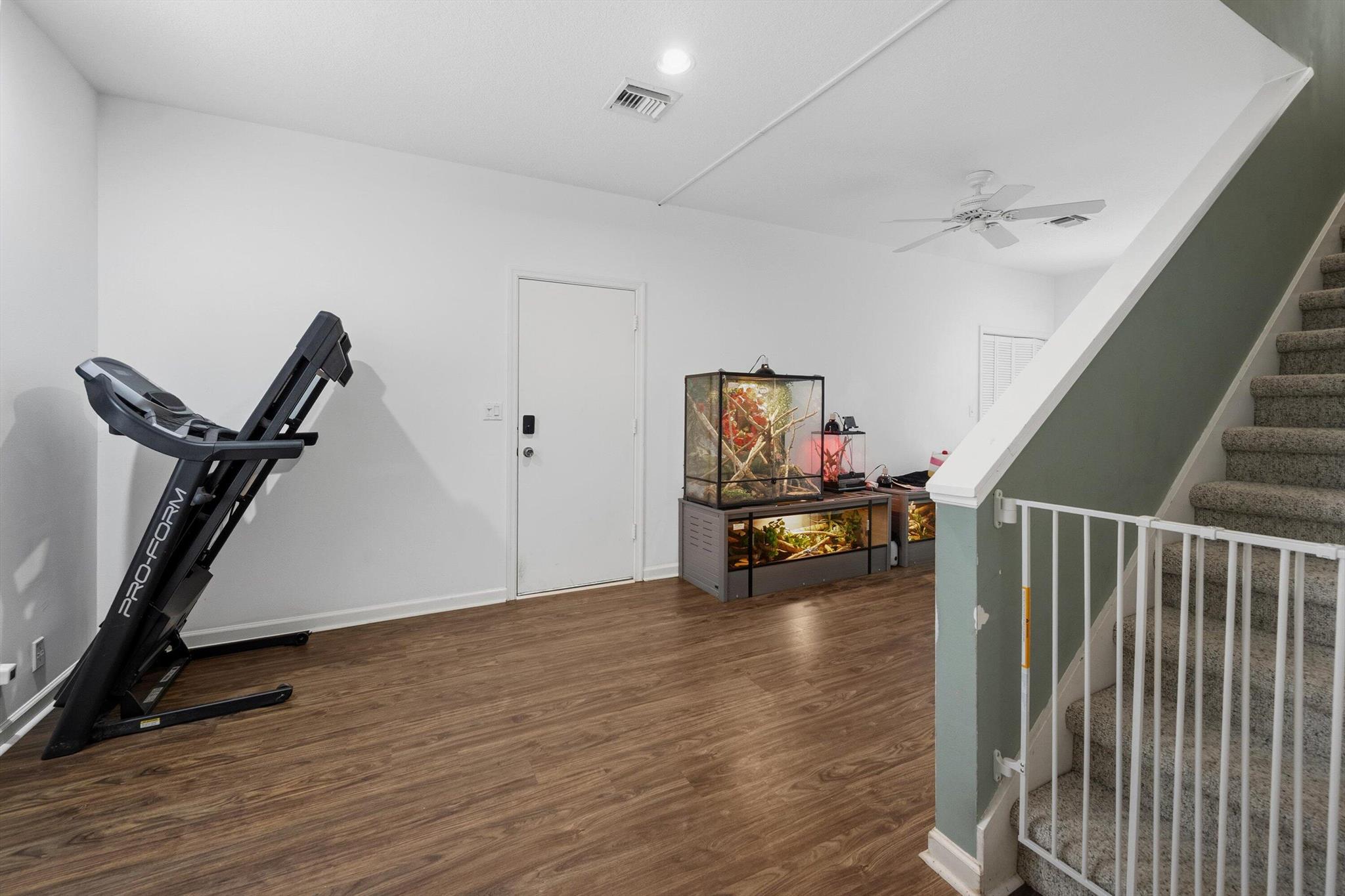 Palm Beach Country Estate - Residential