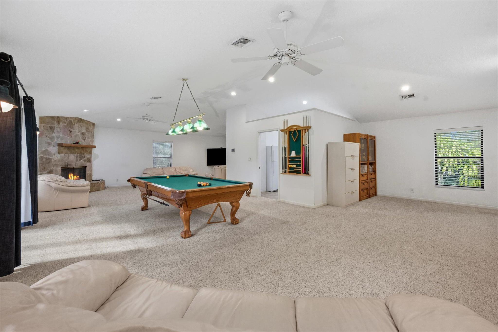 Palm Beach Country Estate - Residential