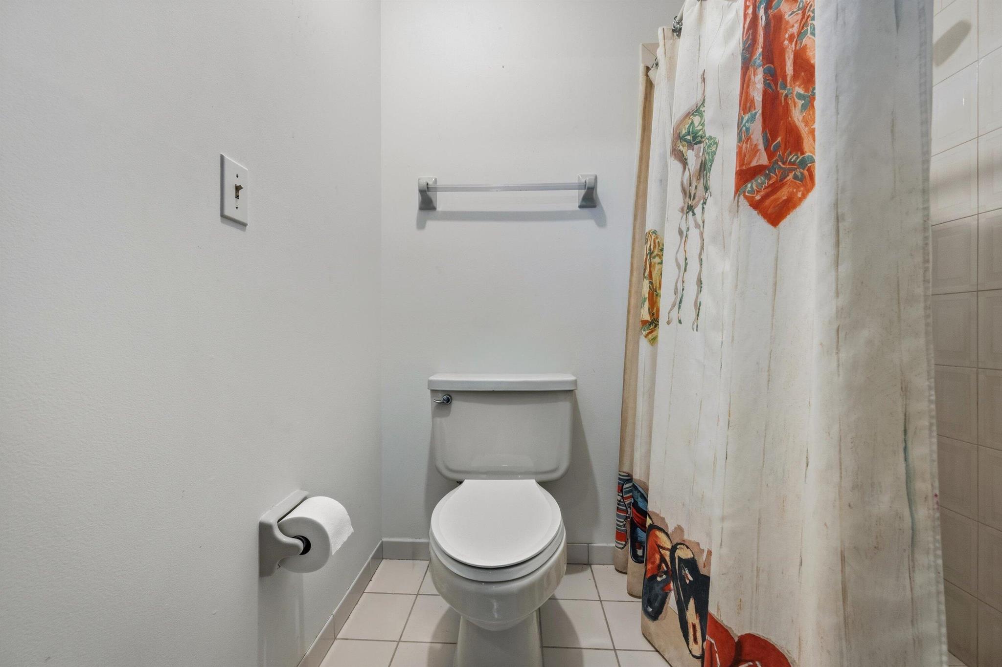 Palm Beach Country Estate - Residential