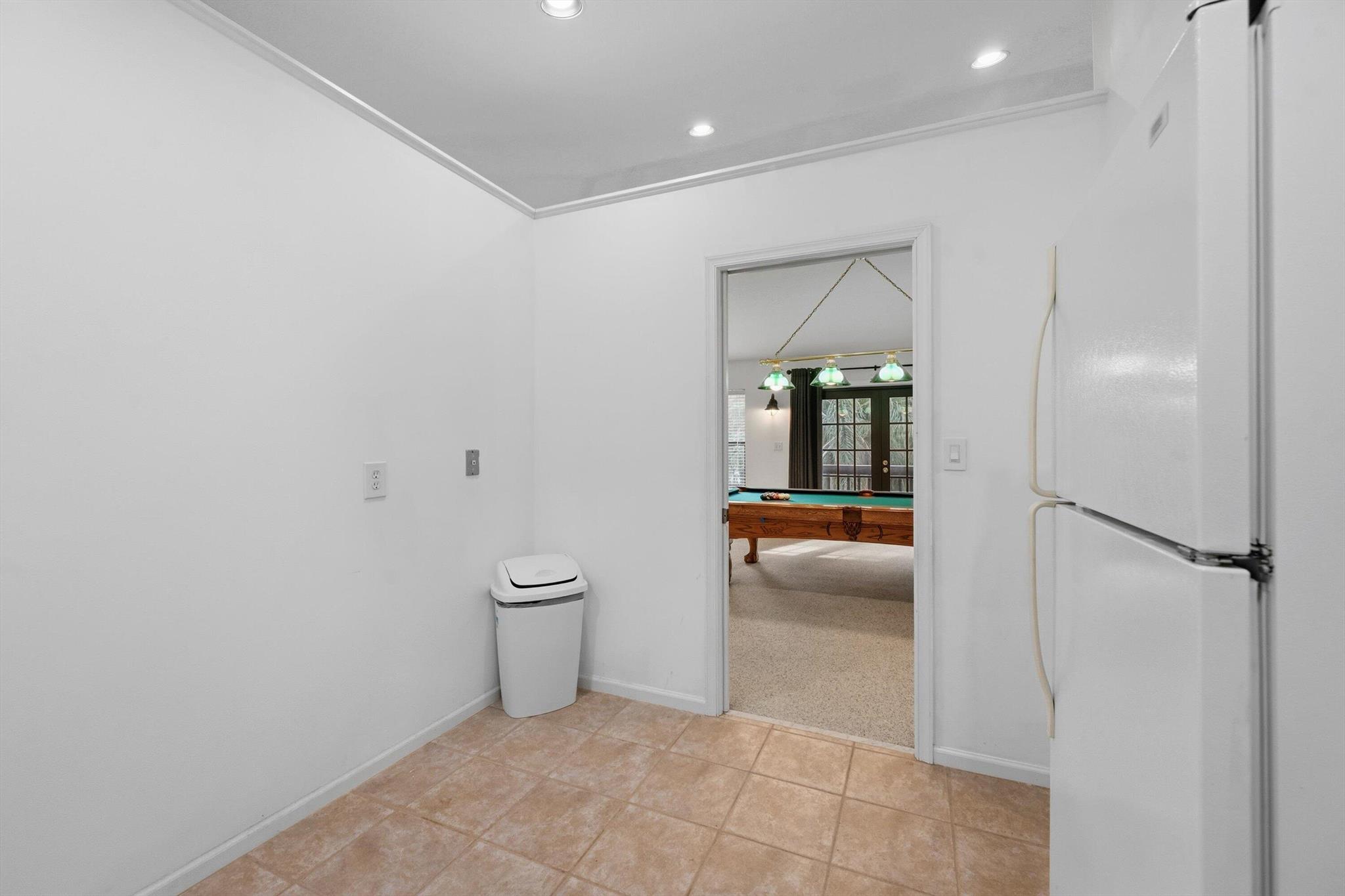 Palm Beach Country Estate - Residential