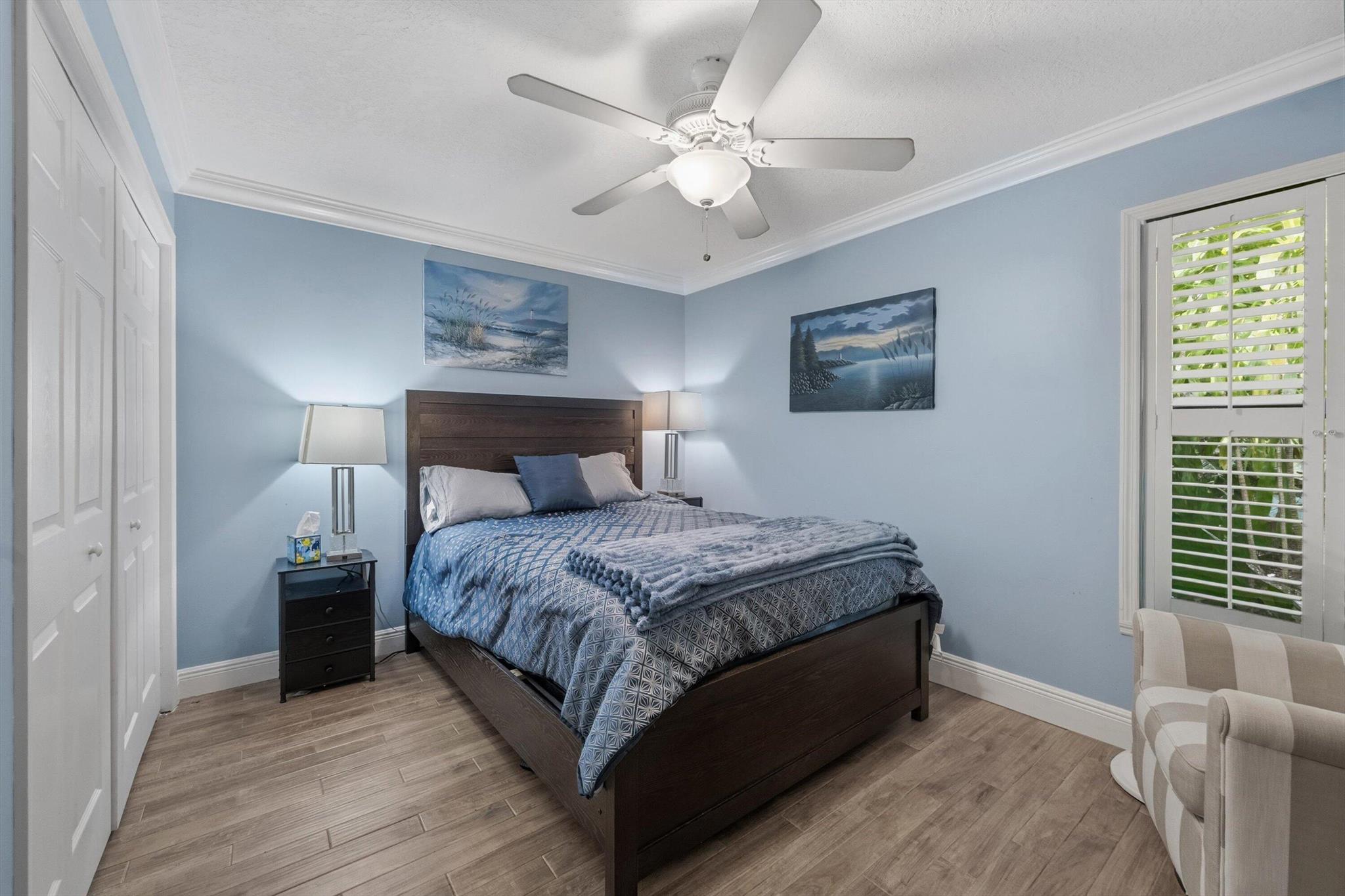 Palm Beach Country Estate - Residential