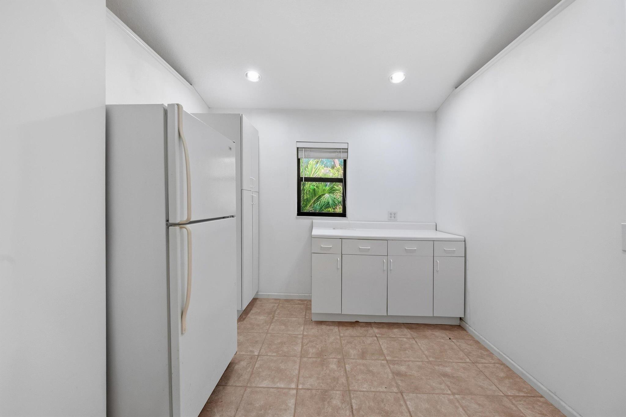 Palm Beach Country Estate - Residential