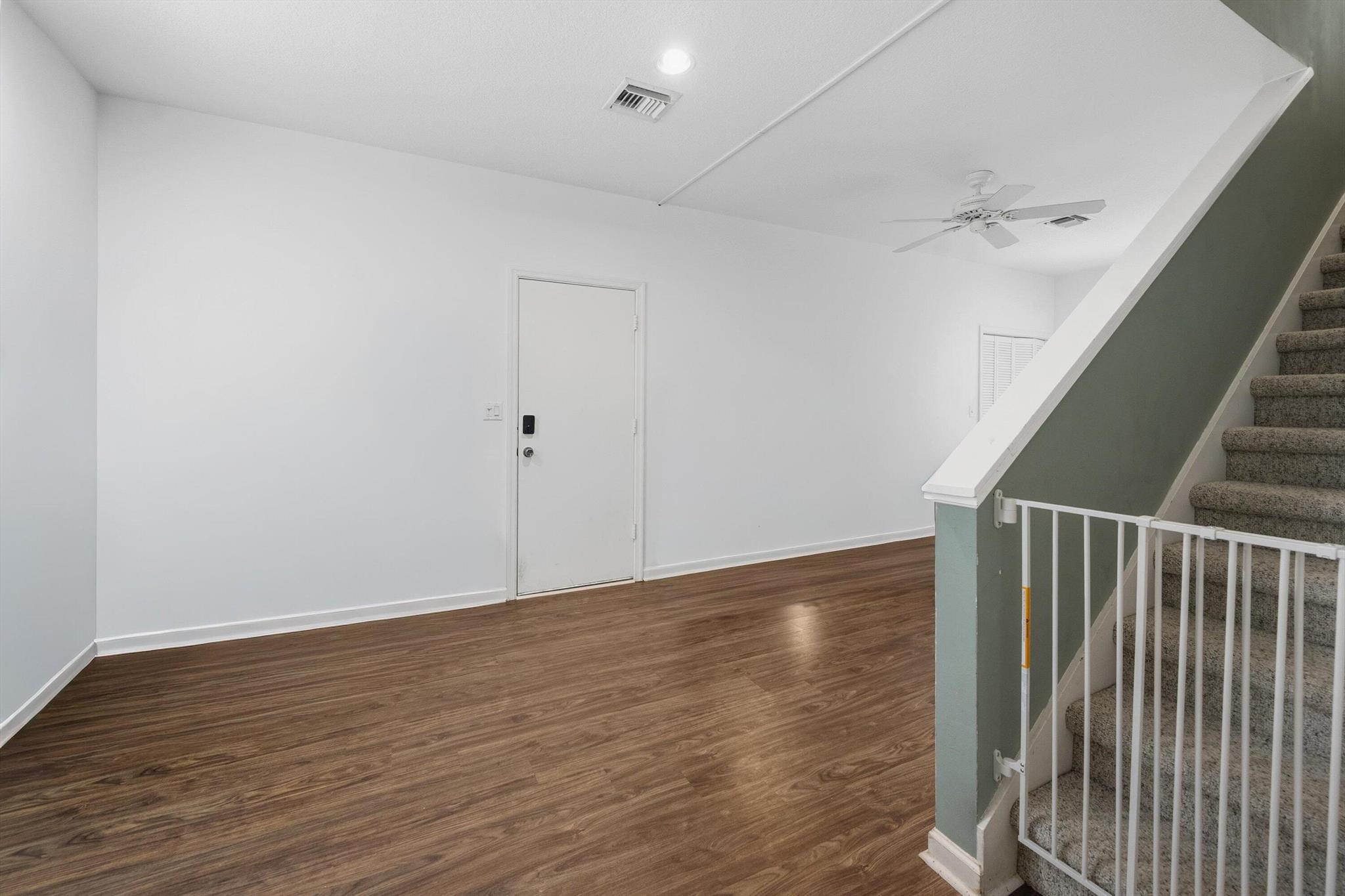 Palm Beach Country Estate - Residential