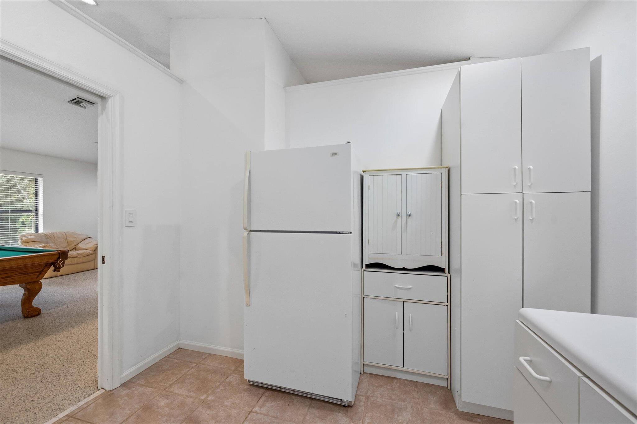 Palm Beach Country Estate - Residential