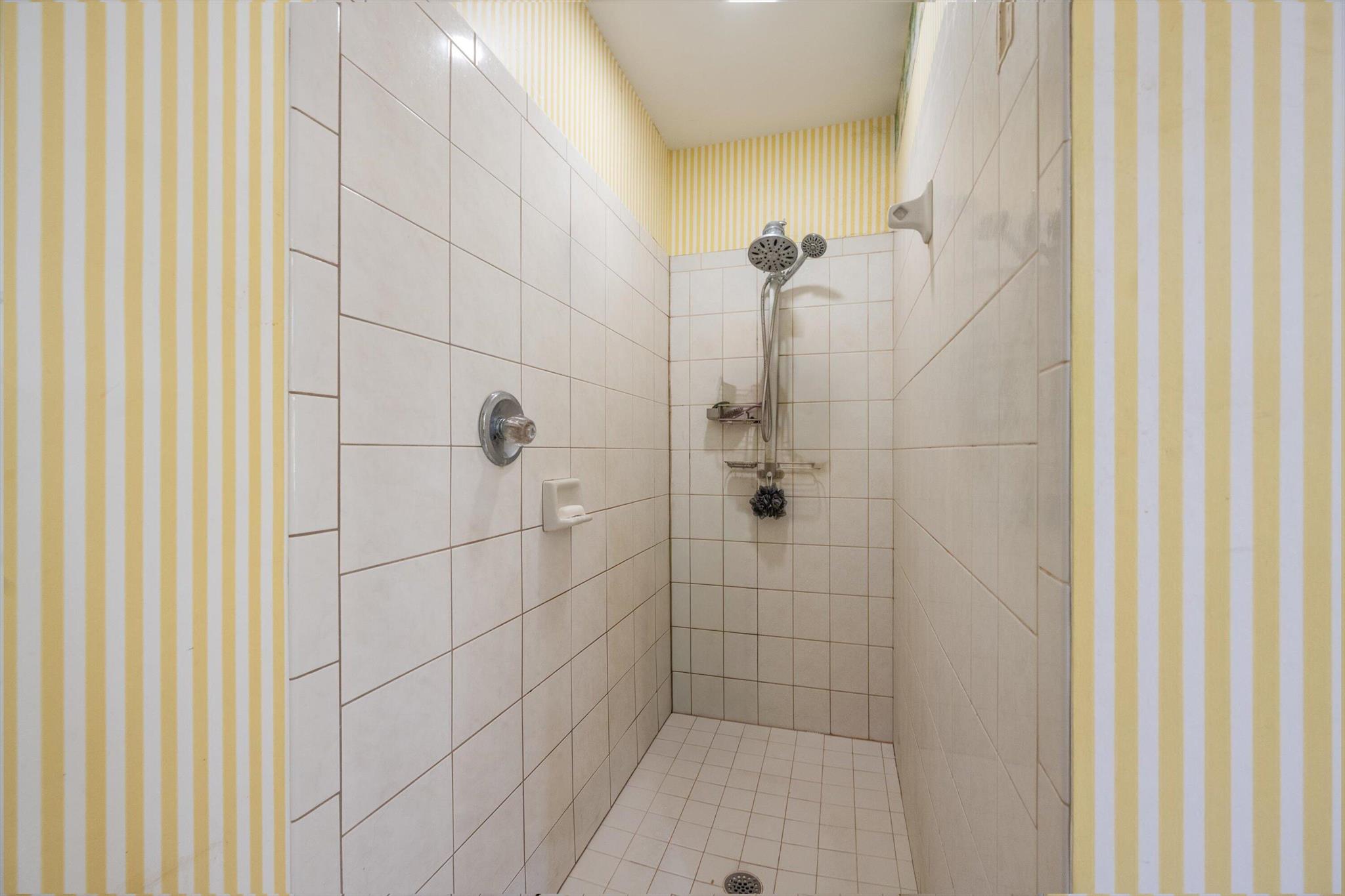 Palm Beach Country Estate - Residential