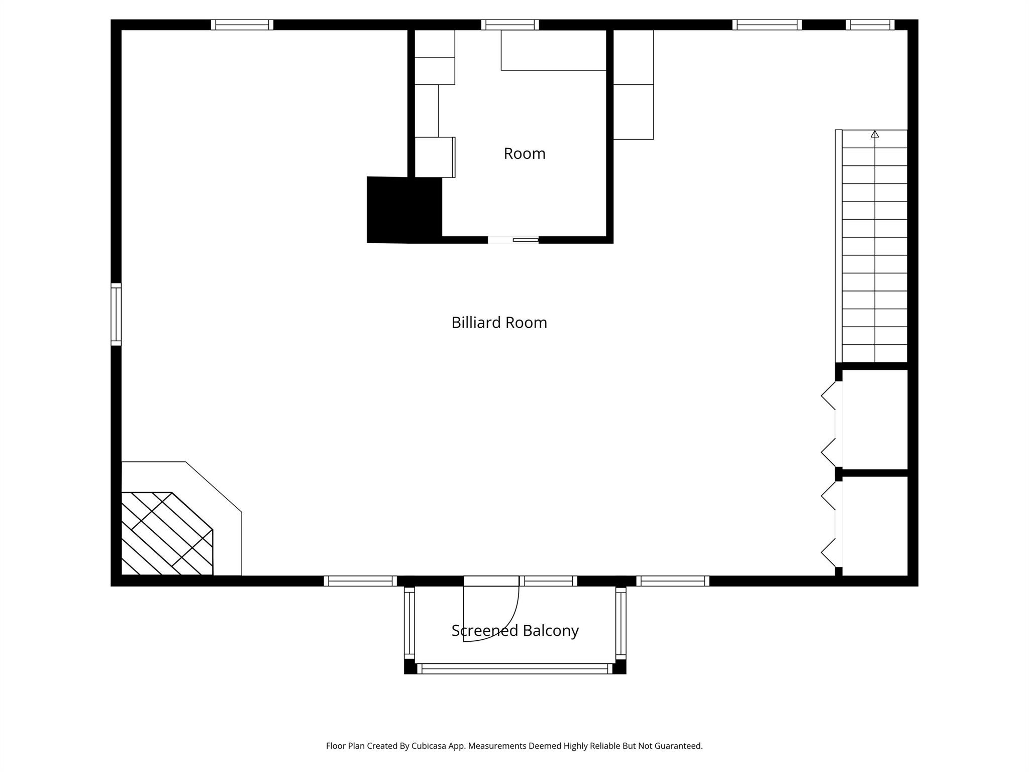 Palm Beach Country Estate - Residential