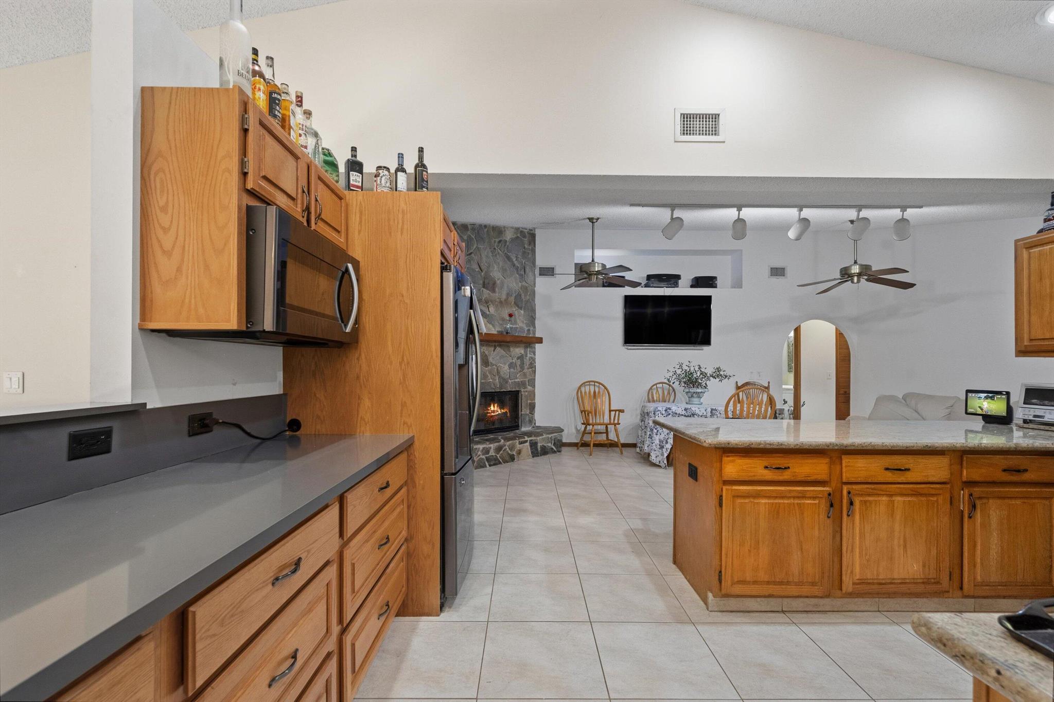 Palm Beach Country Estate - Residential