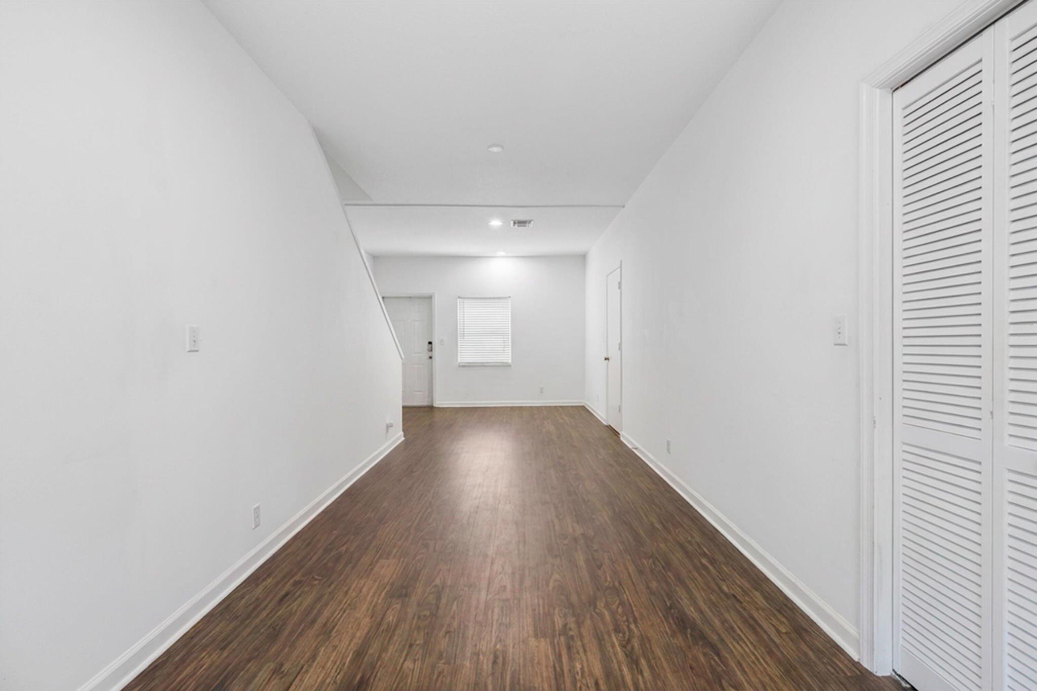 Palm Beach Country Estate - Residential