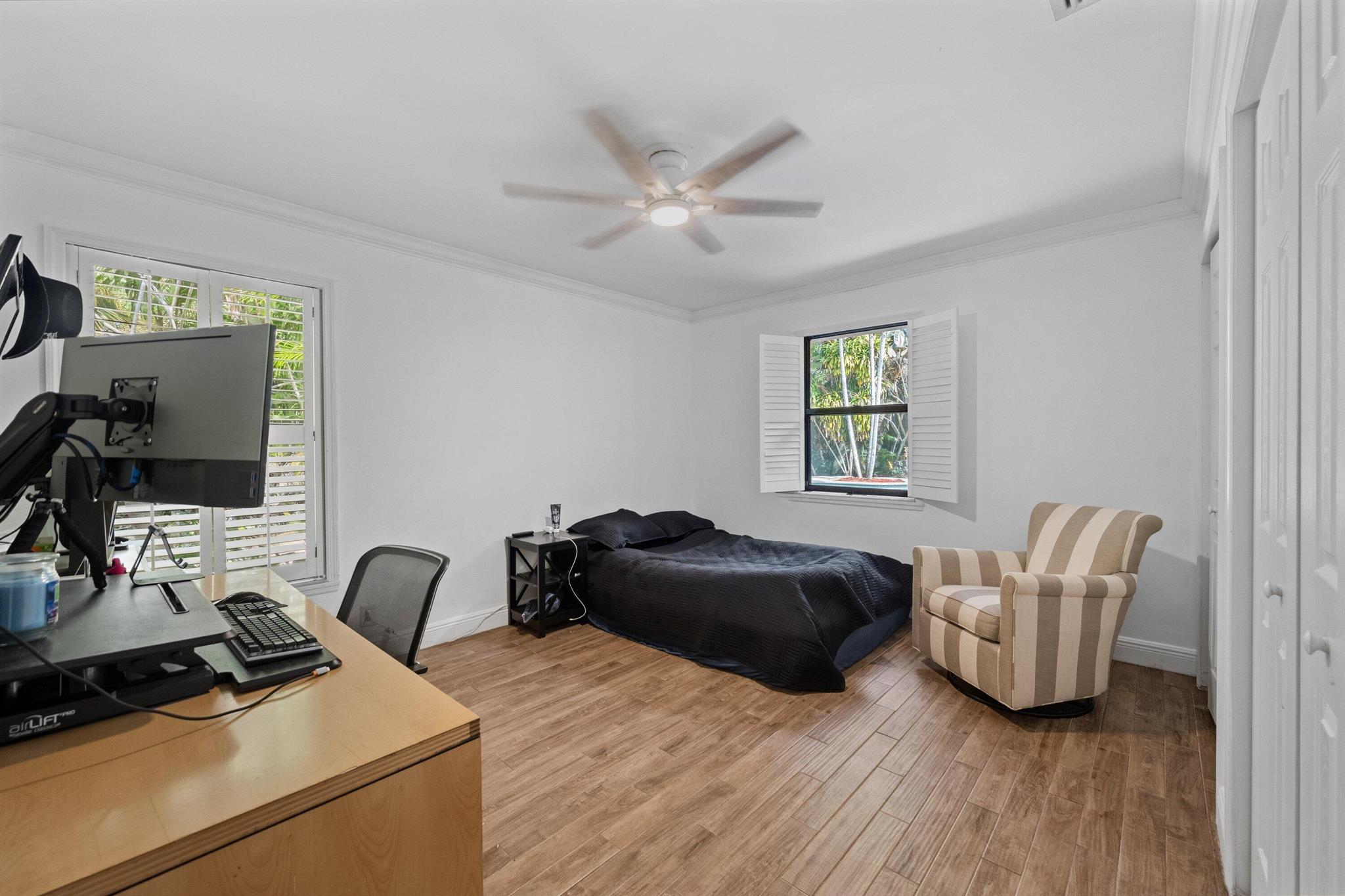 Palm Beach Country Estate - Residential