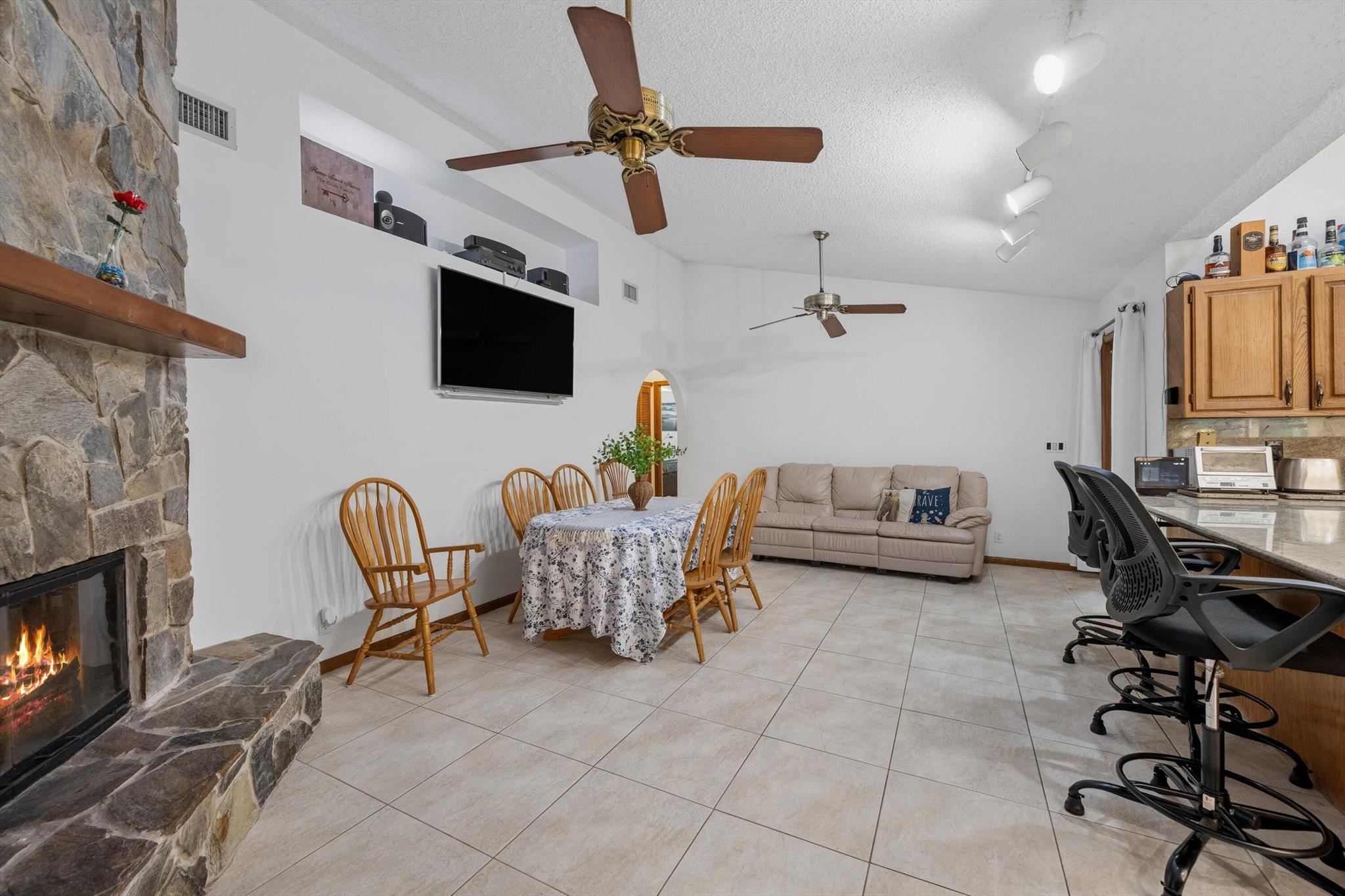 Palm Beach Country Estate - Residential