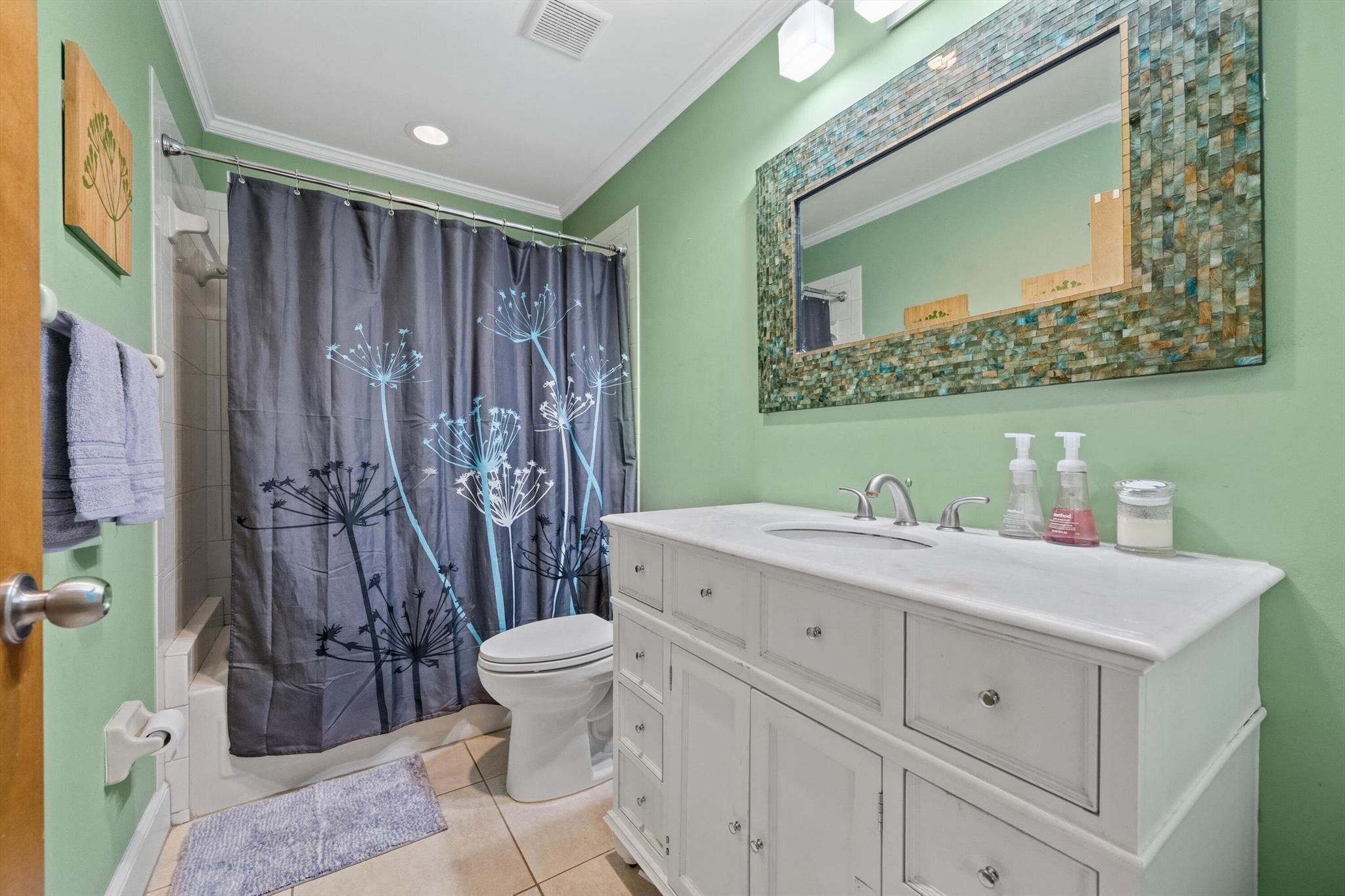 Palm Beach Country Estate - Residential