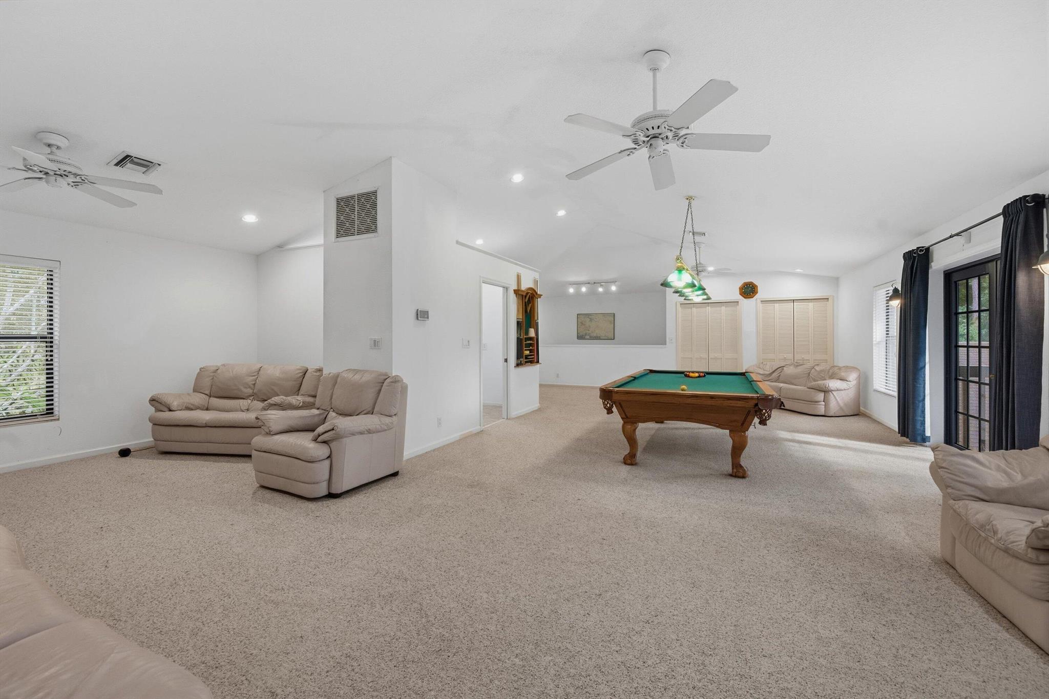 Palm Beach Country Estate - Residential