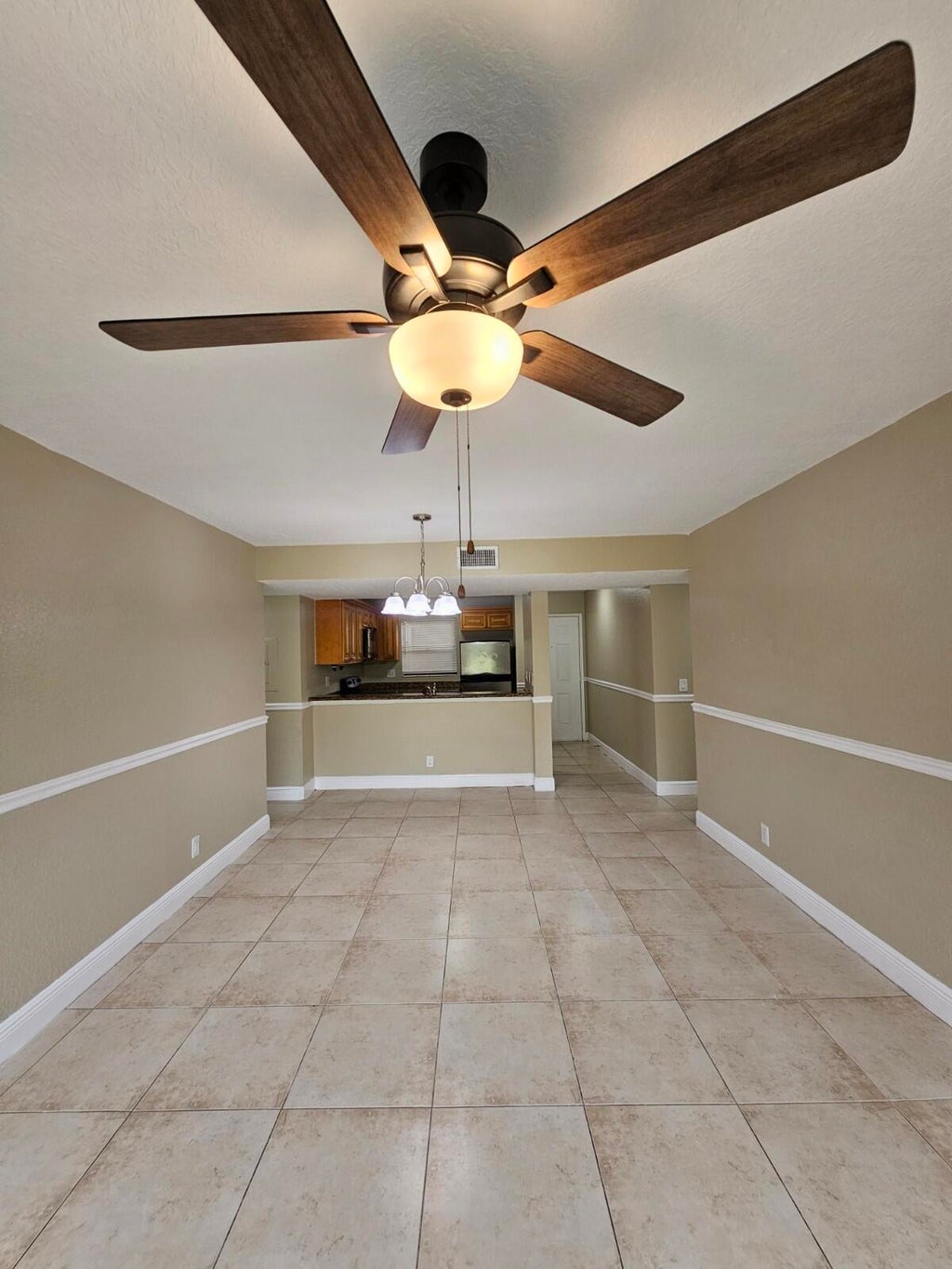 Photo of 1541 Windorah Way #C, West Palm Beach, FL 33411 (MLS # B26043848)