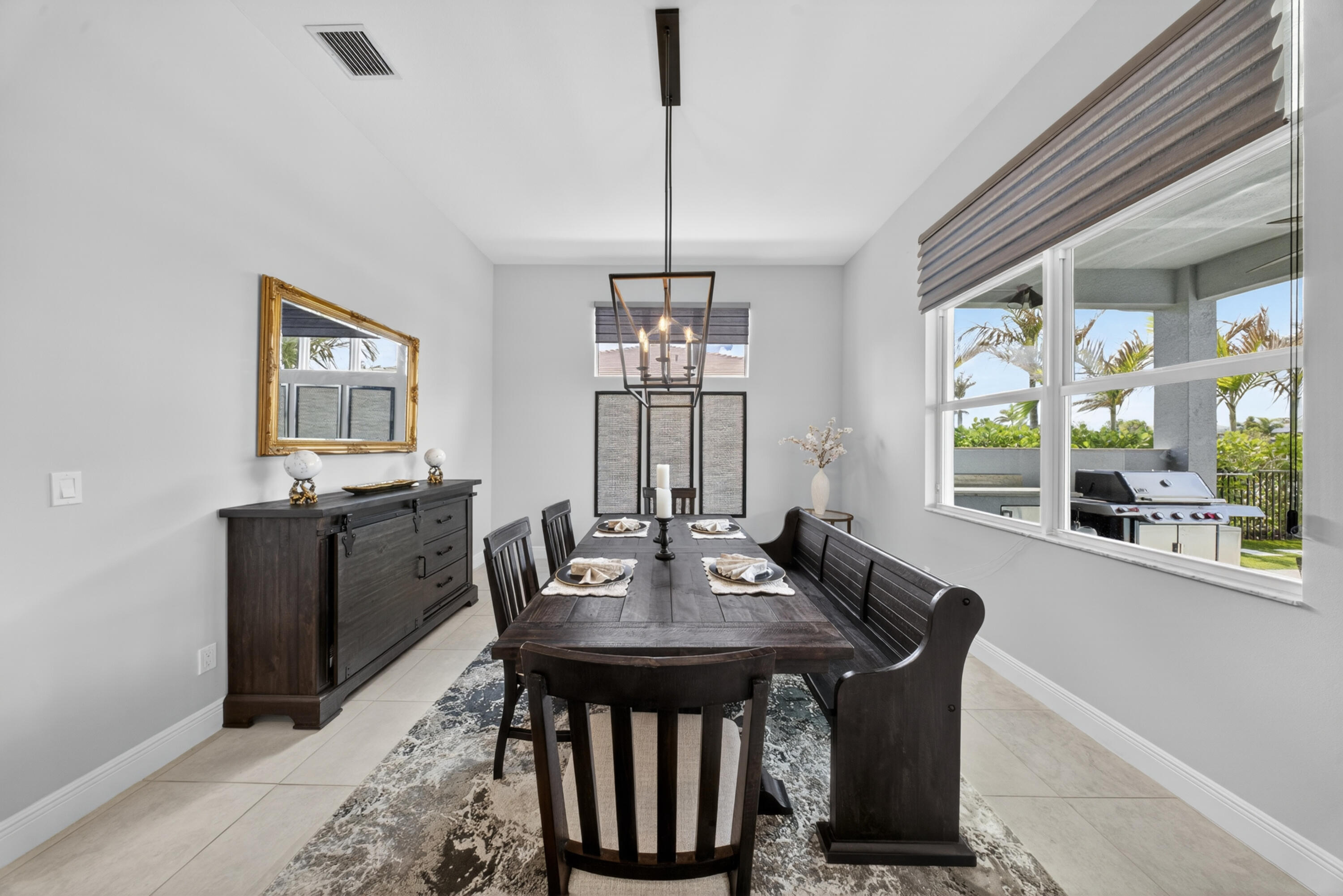 VERANO SOUTH PUD 1 - POD B - PLAT NO. 3 - Residential