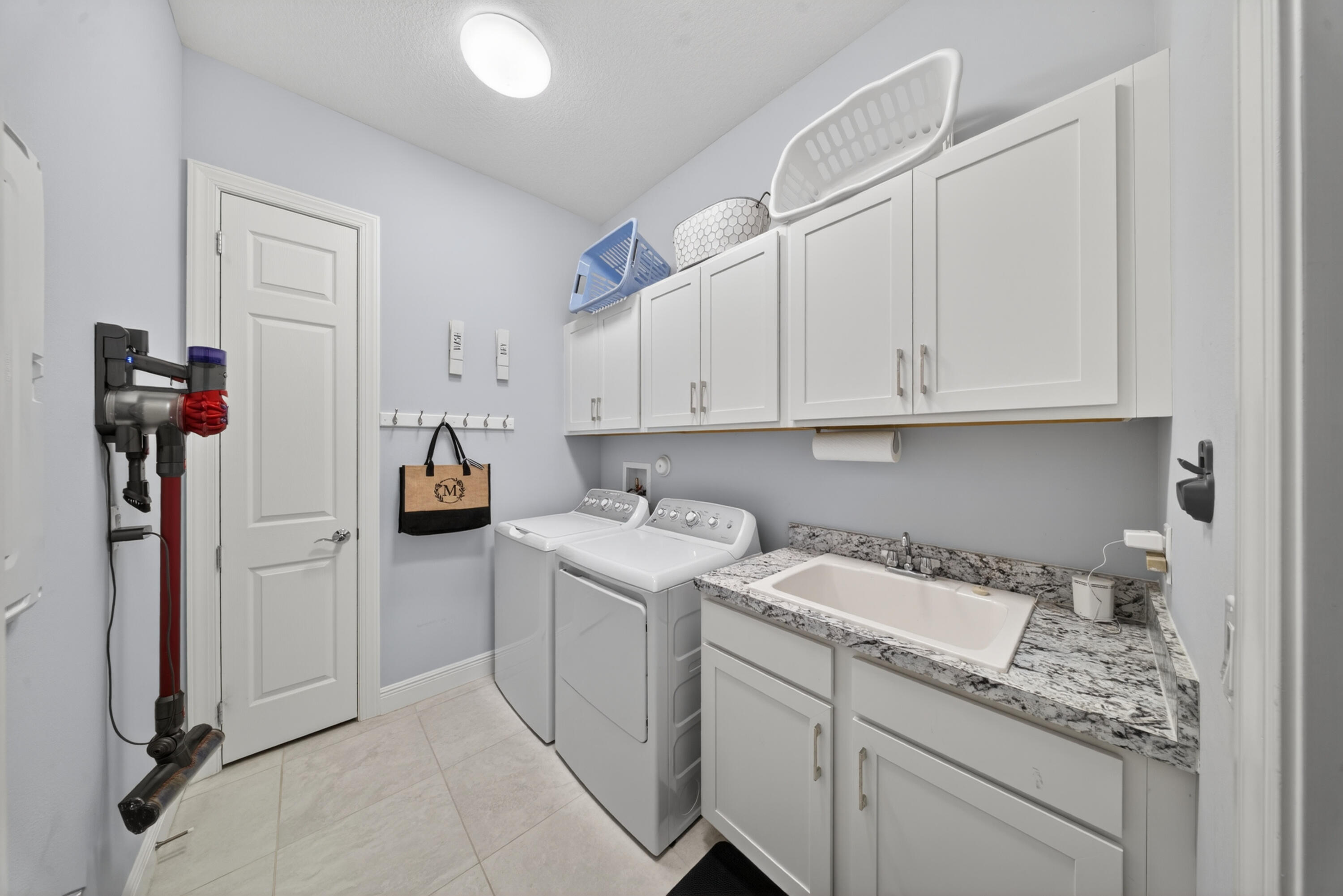 VERANO SOUTH PUD 1 - POD B - PLAT NO. 3 - Residential