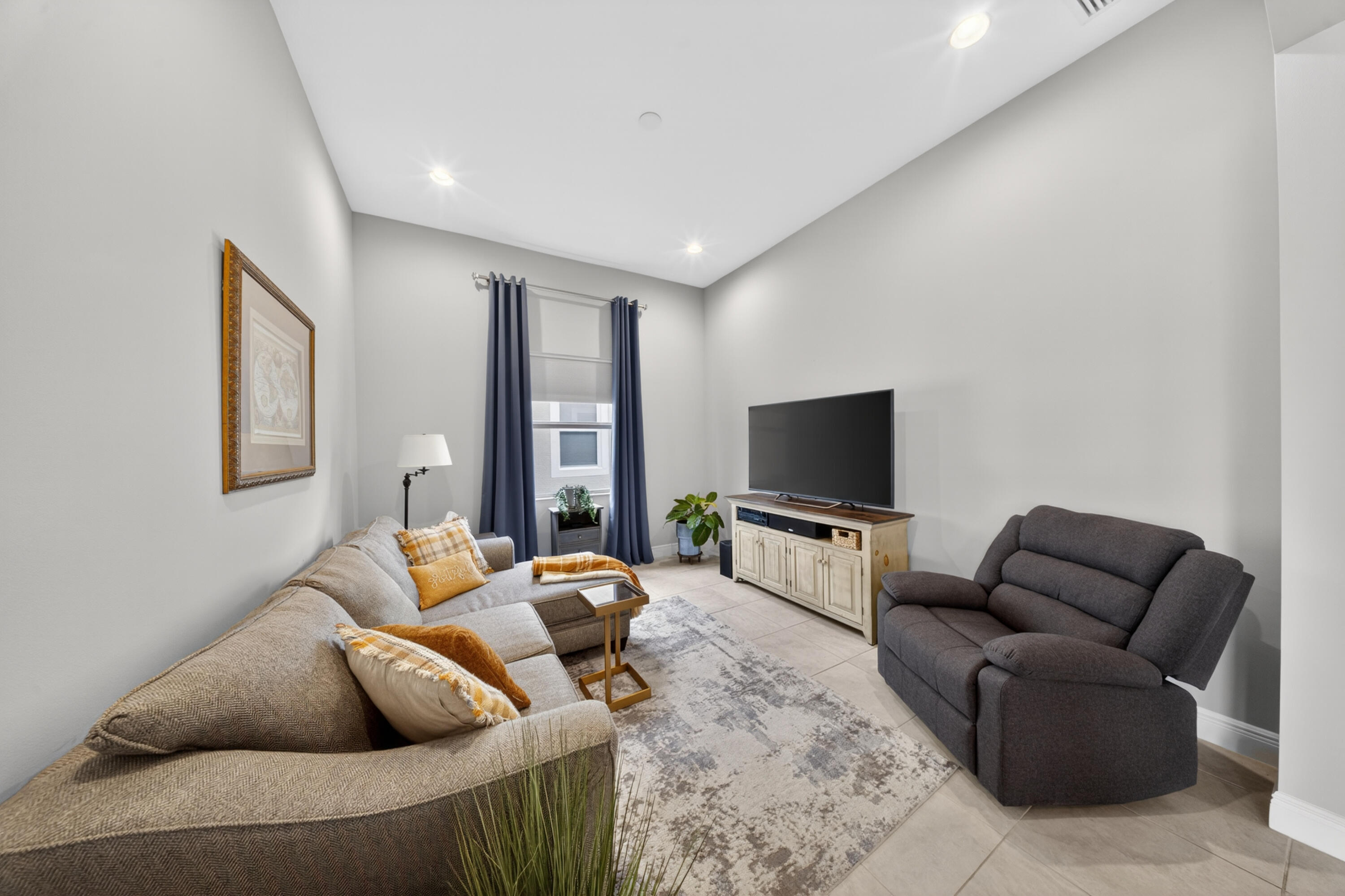 VERANO SOUTH PUD 1 - POD B - PLAT NO. 3 - Residential