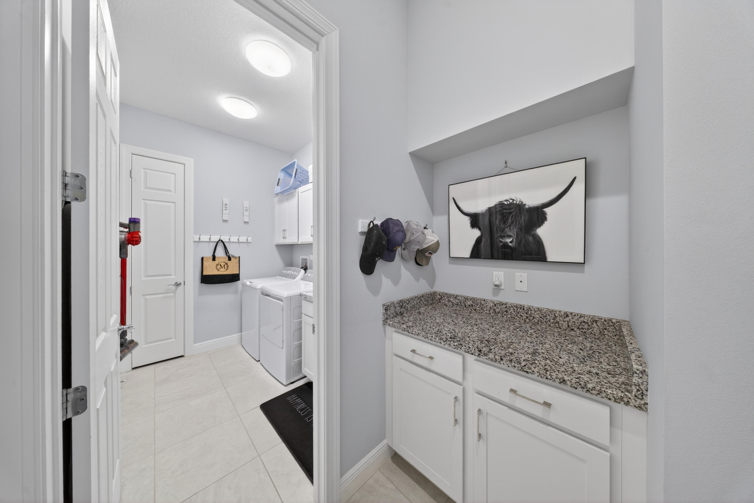 VERANO SOUTH PUD 1 - POD B - PLAT NO. 3 - Residential