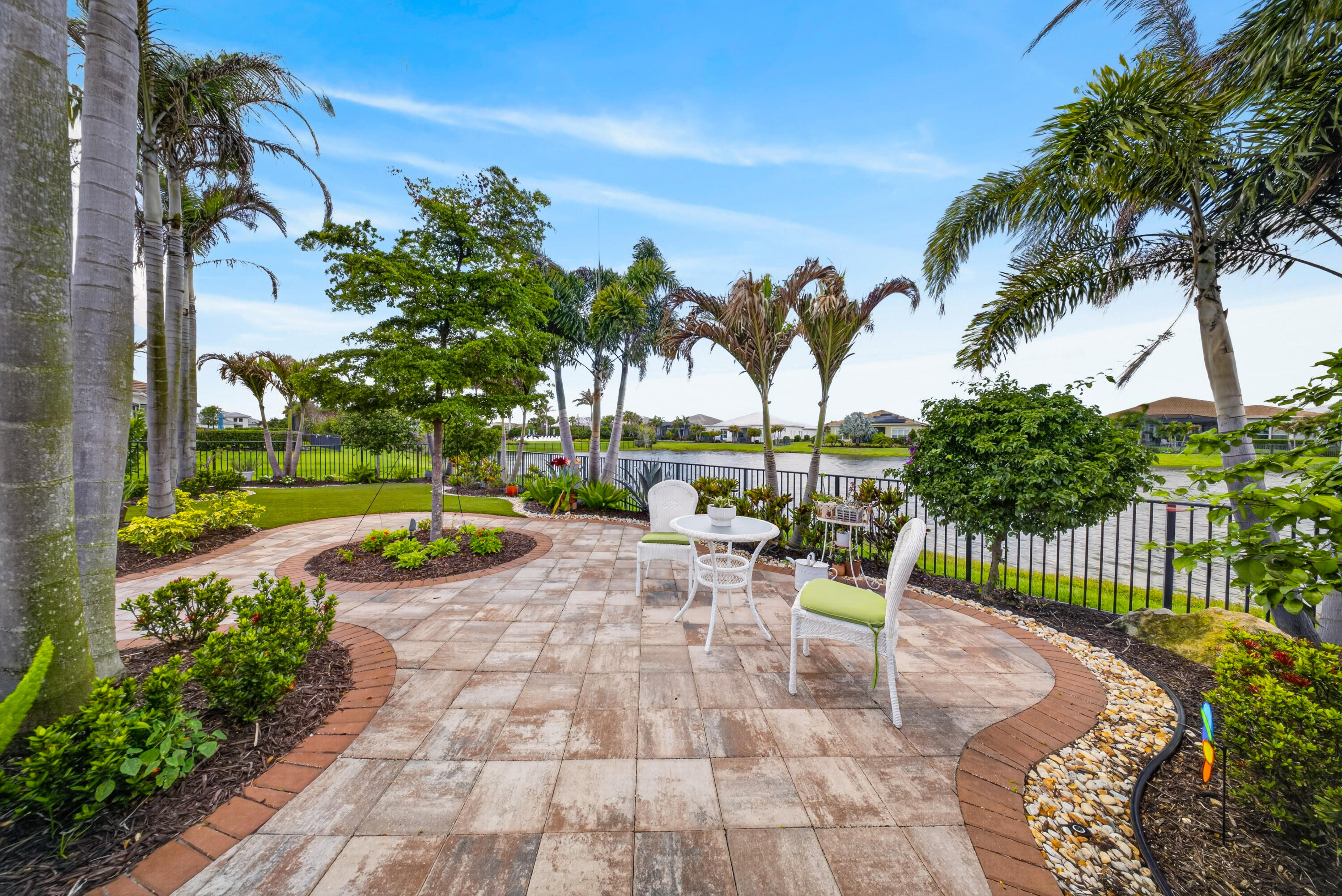 VERANO SOUTH PUD 1 - POD B - PLAT NO. 3 - Residential