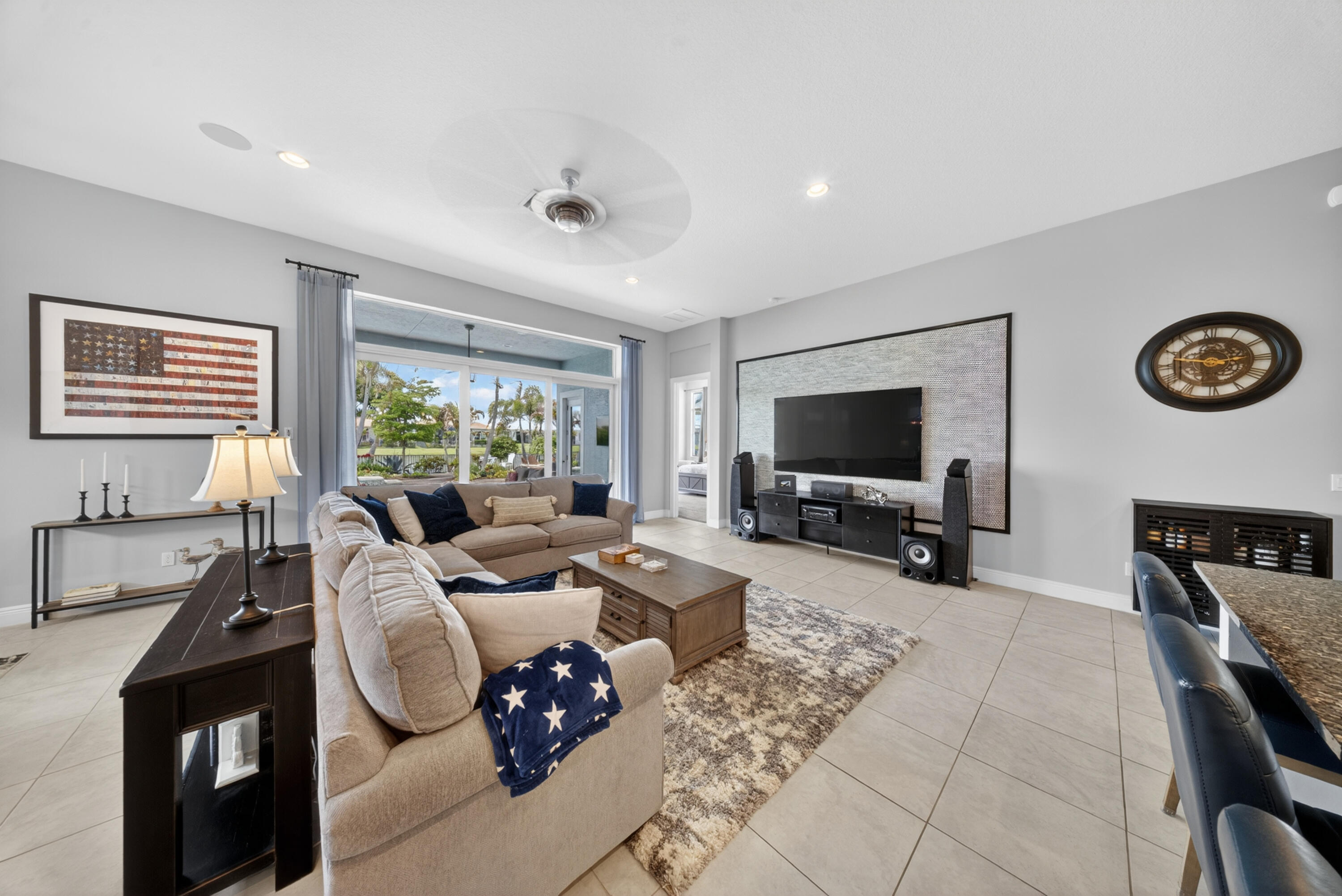 VERANO SOUTH PUD 1 - POD B - PLAT NO. 3 - Residential