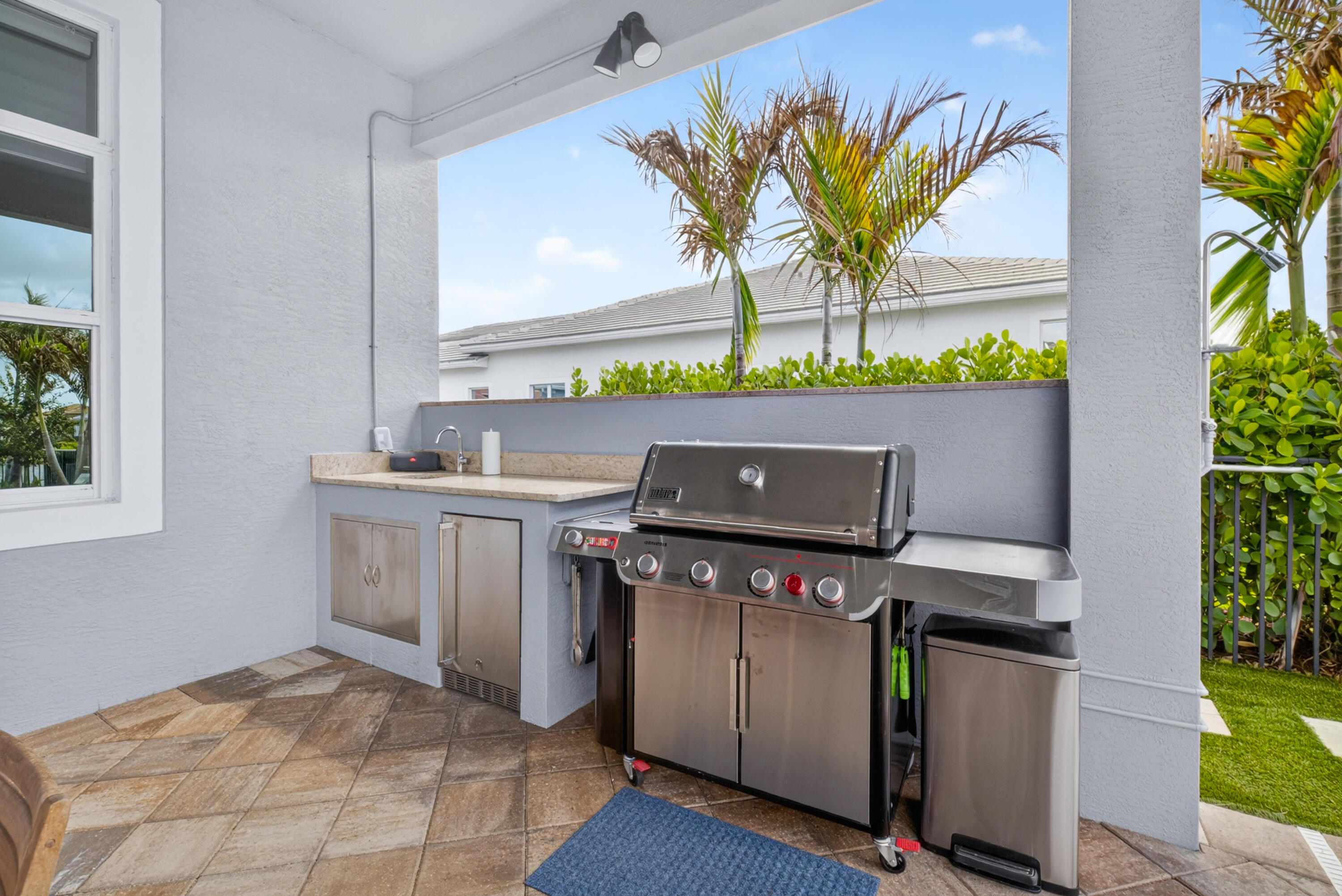 VERANO SOUTH PUD 1 - POD B - PLAT NO. 3 - Residential