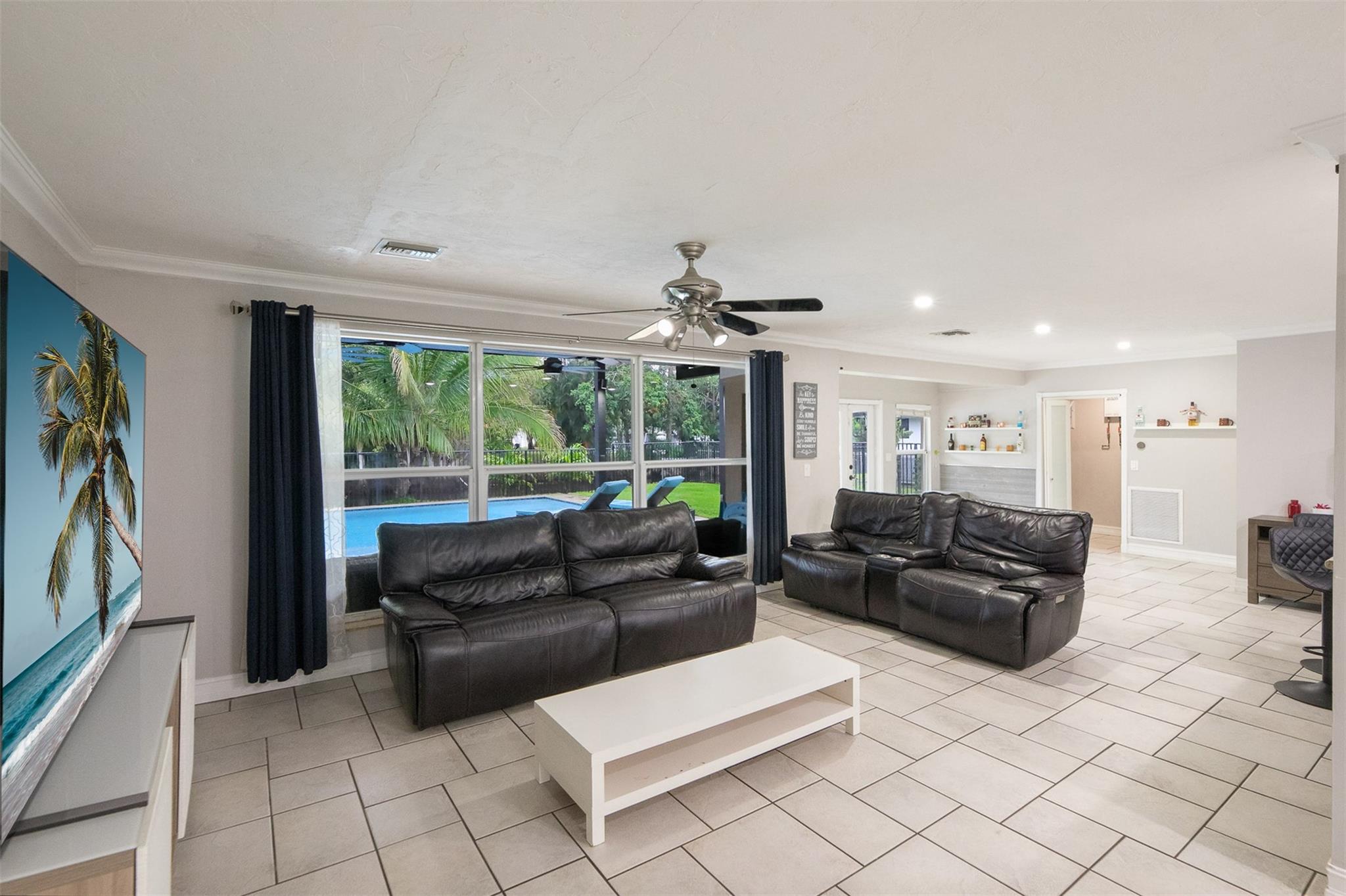 9200 SW 51st Pl