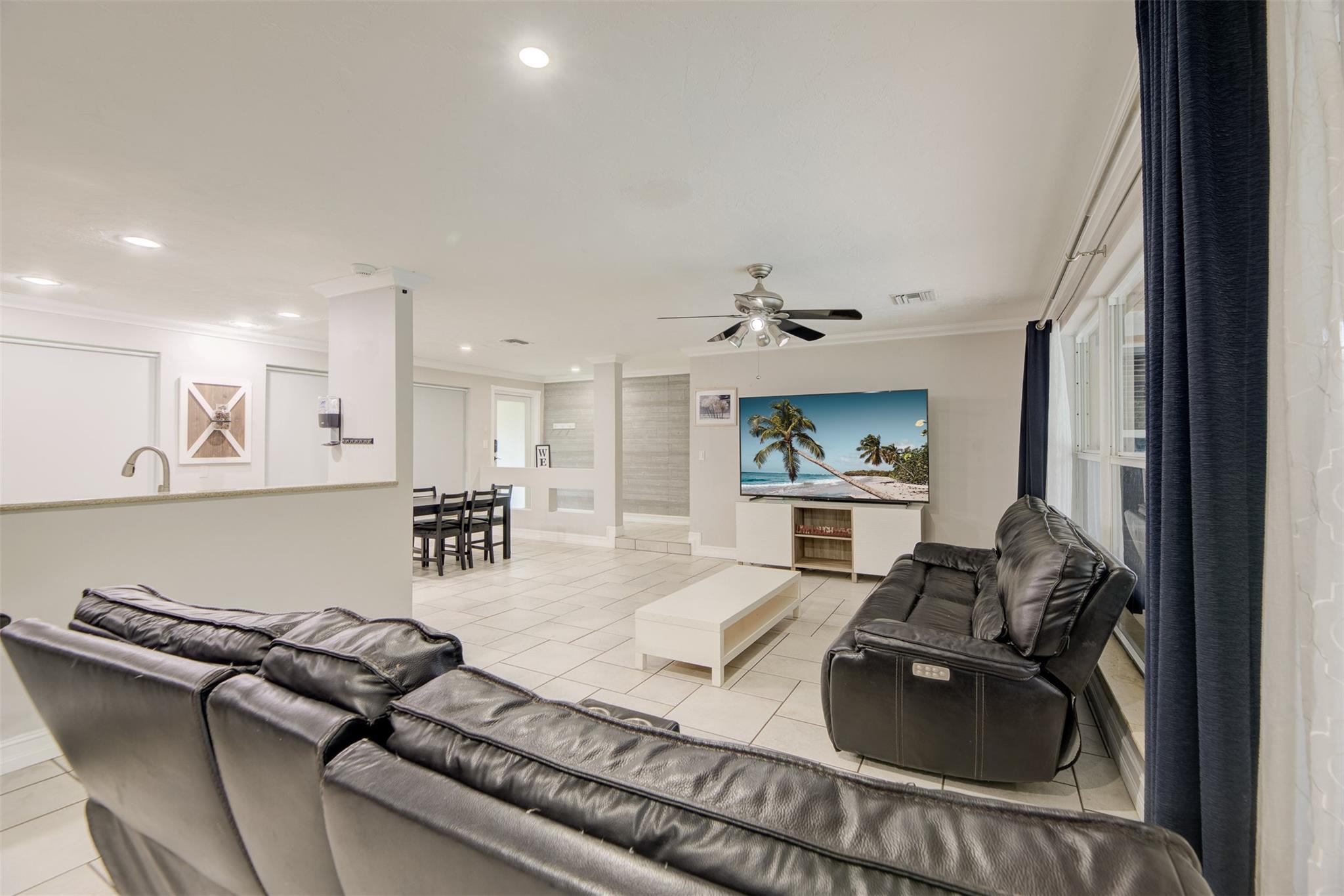 9200 SW 51st Pl
