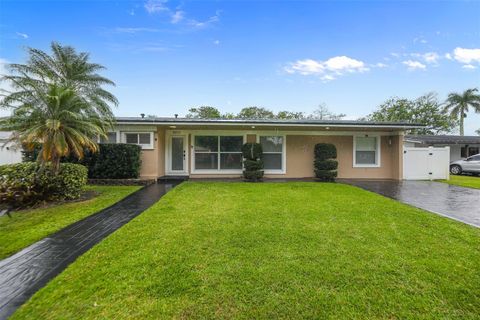 9200 SW 51st Pl Cooper City FL 33328