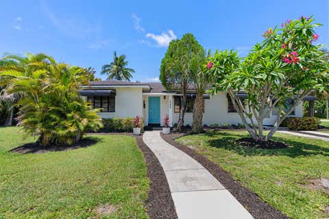 Property photo of 1725 N Lakeside Drive, Lake Worth Beach, FL 33460