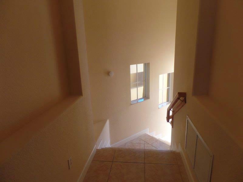 Cypress Pointe Heron Bay - Residential Lease