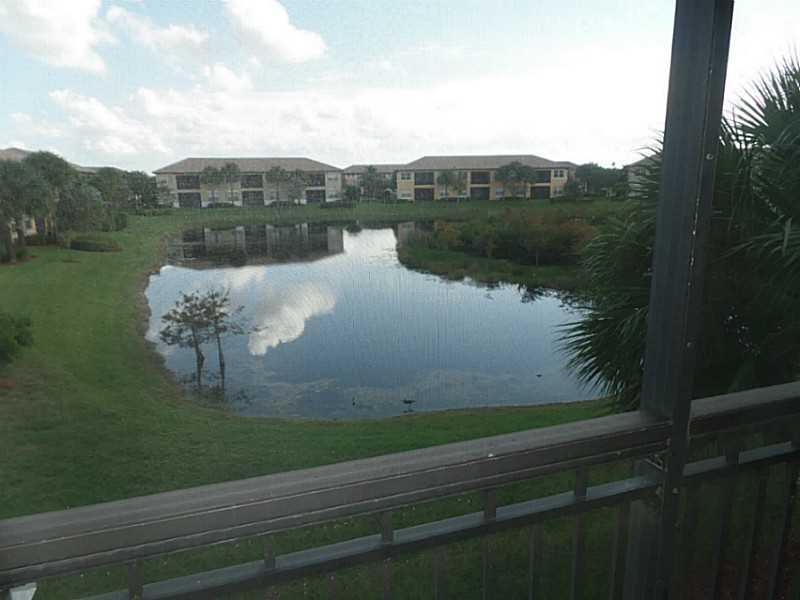 Cypress Pointe Heron Bay - Residential Lease