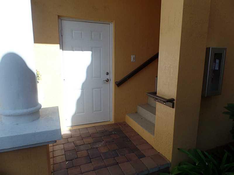 Cypress Pointe Heron Bay - Residential Lease