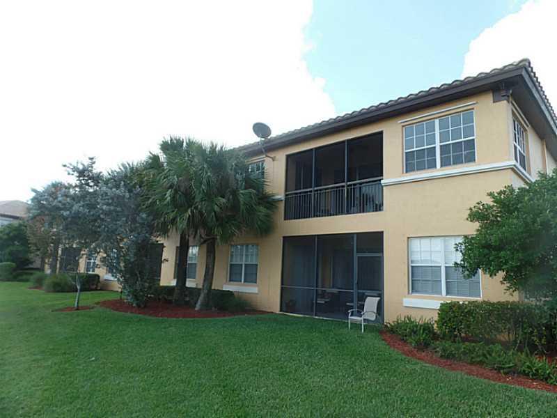 Cypress Pointe Heron Bay - Residential Lease