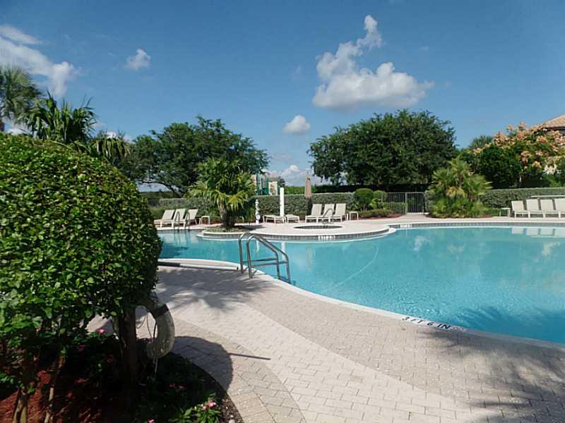 Cypress Pointe Heron Bay - Residential Lease